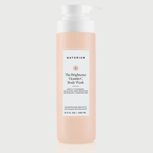 the-brightener-vitamin-c-brightening-body-wash-z1 NATR-The-Brightener-Body-Wash_front_aaef2448-f4cd-4b11-b355-f72e8e2c75c9.webp