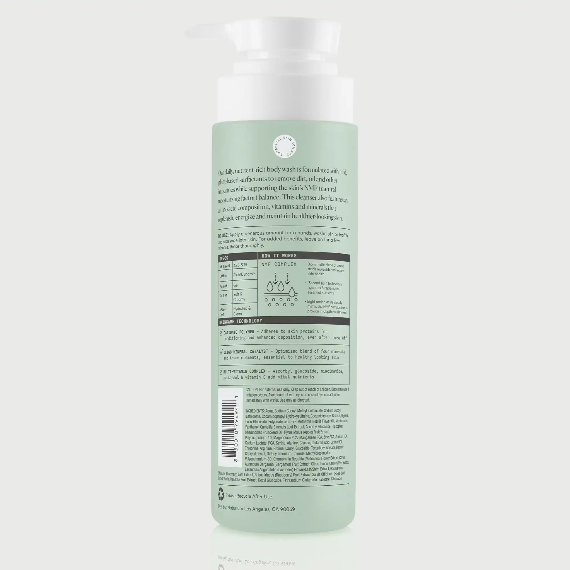 the-multi-vitamin-daily-nutrients-body-wash-o5 NATR-The-Multi-Vitamin-Body-Wash_back.webp