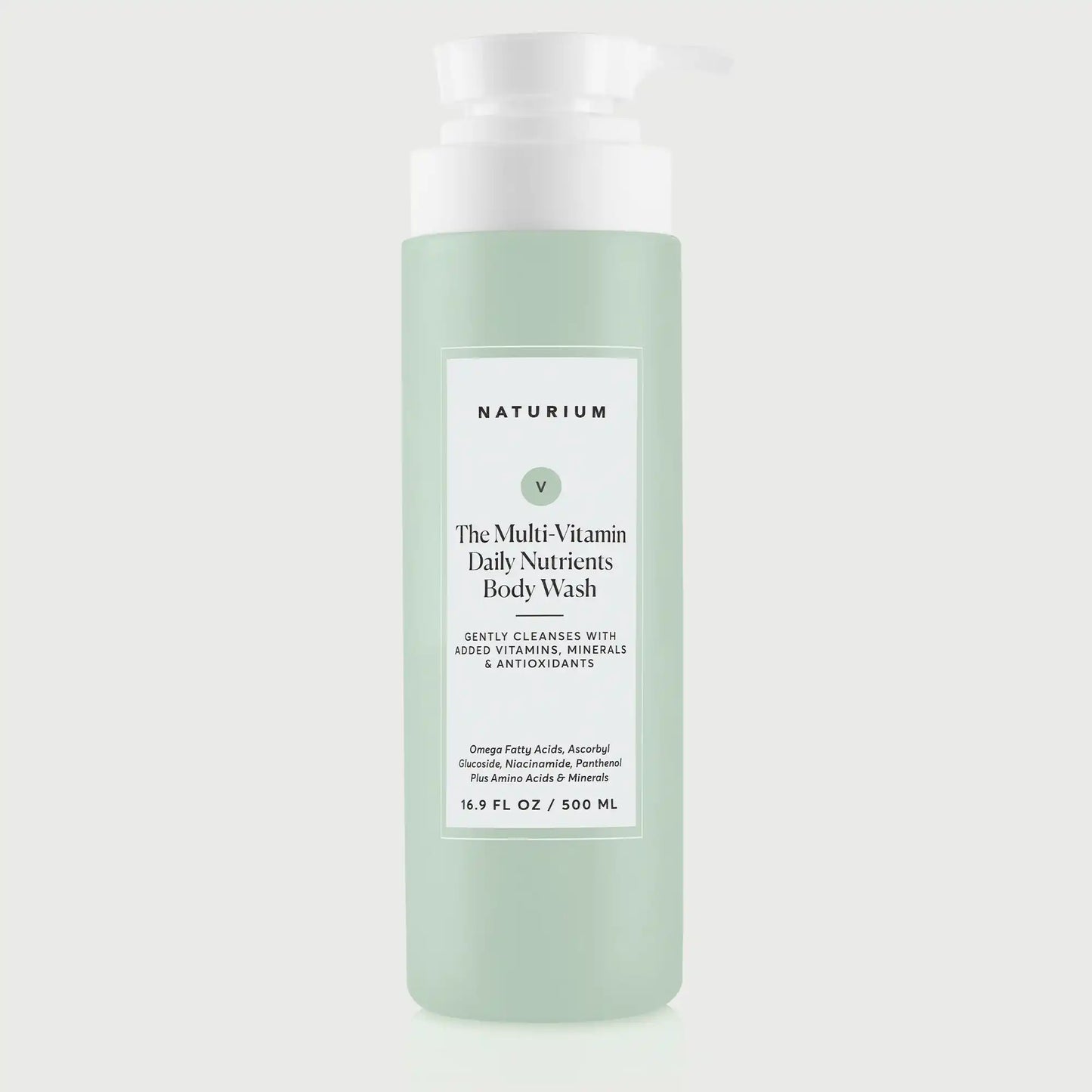 the-multi-vitamin-daily-nutrients-body-wash-o5 NATR-The-Multi-Vitamin-Body-Wash_front_1b04f2b1-ab2d-48c3-ae56-8d46c57d34b9.webp