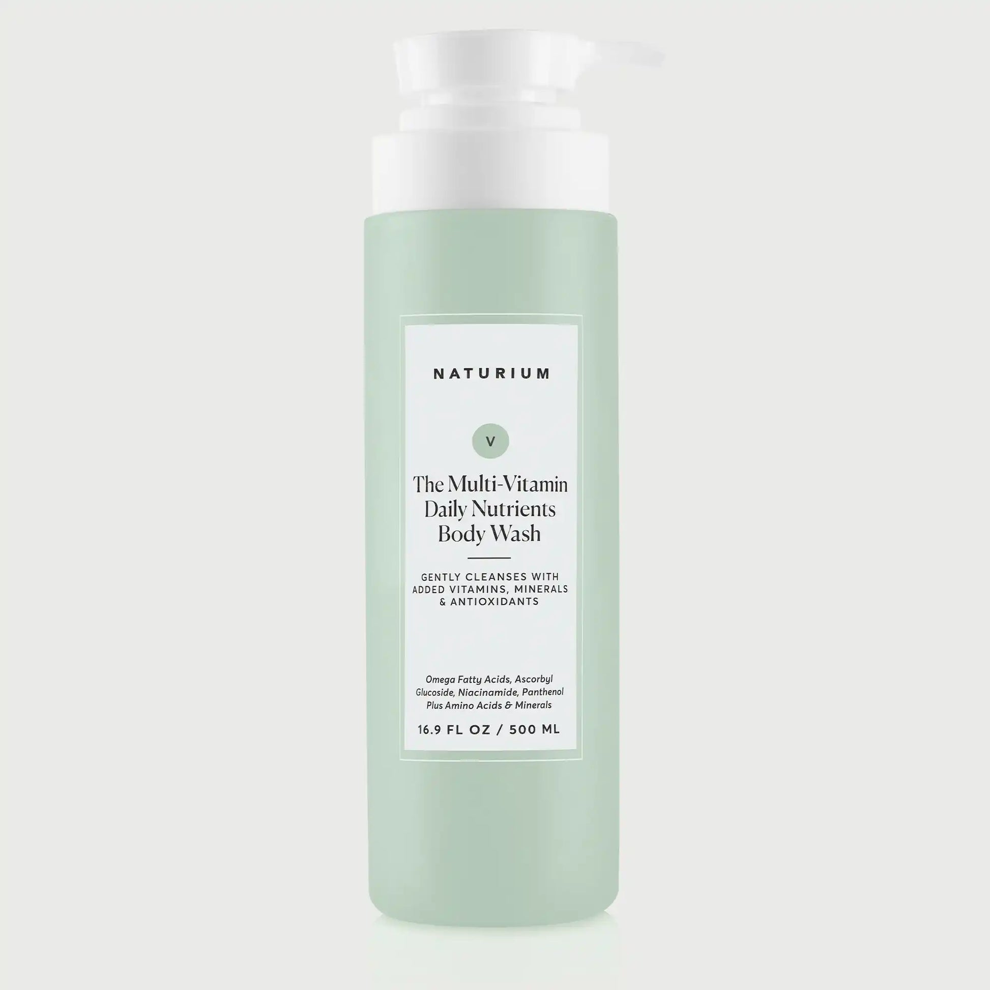 the-multi-vitamin-daily-nutrients-body-wash-o5 NATR-The-Multi-Vitamin-Body-Wash_front_1b04f2b1-ab2d-48c3-ae56-8d46c57d34b9.webp