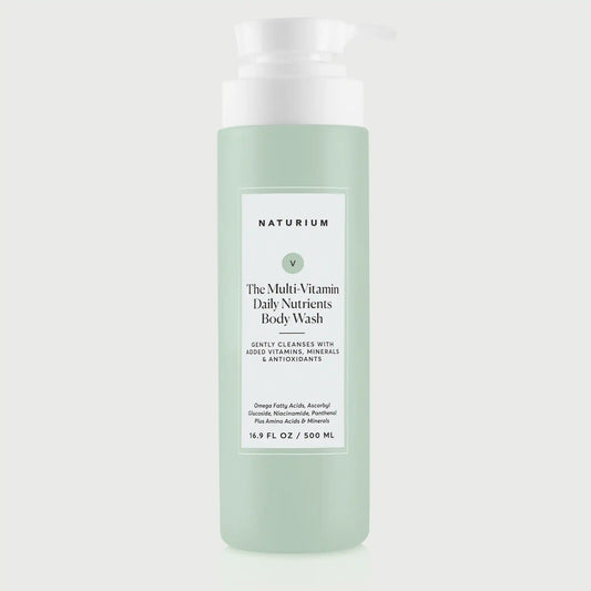 the-multi-vitamin-daily-nutrients-body-wash-o5 NATR-The-Multi-Vitamin-Body-Wash_front_1b04f2b1-ab2d-48c3-ae56-8d46c57d34b9.webp