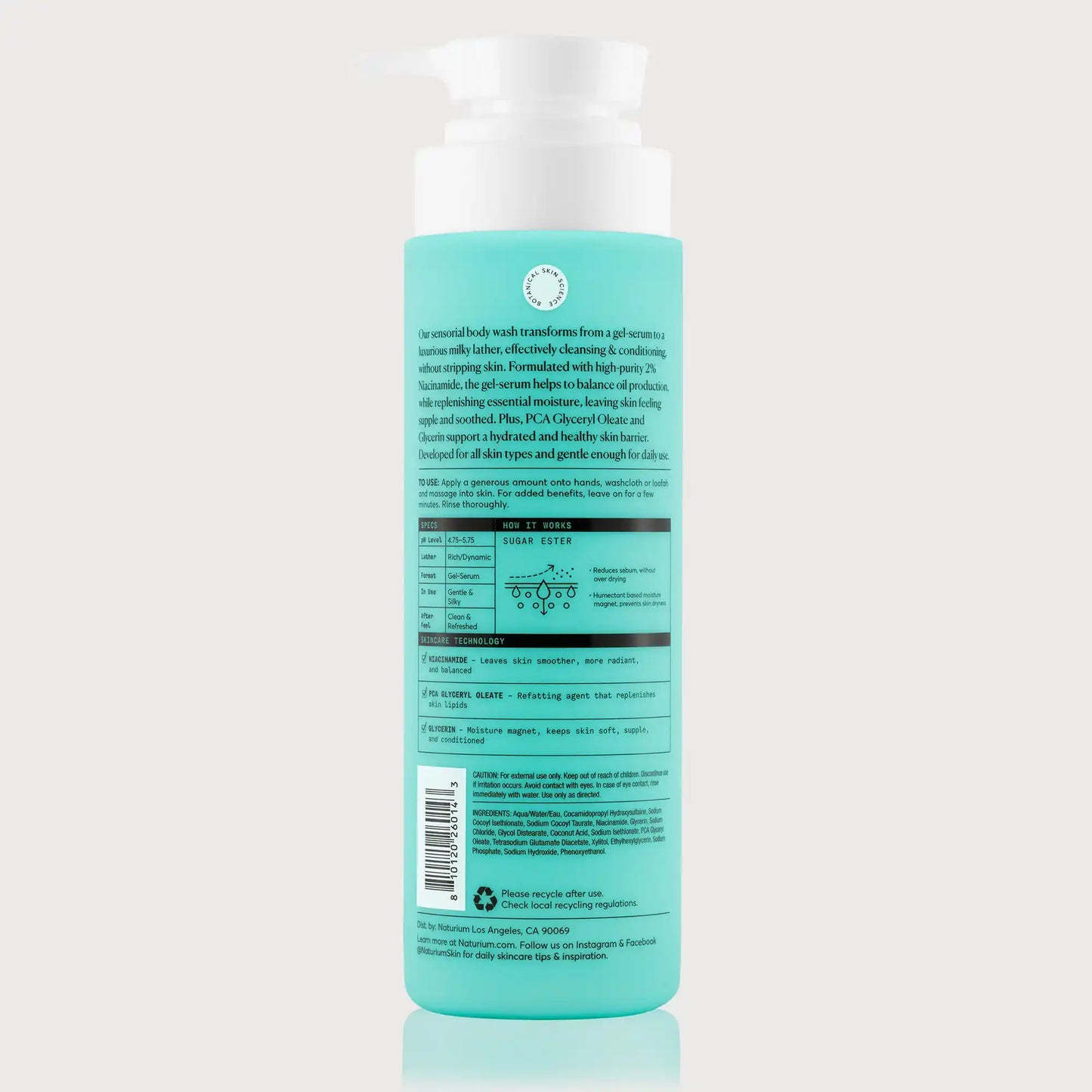 the-purifier-niacinamide-serum-body-wash-r7 NATR-The-Purifier-Niacinamide-Body-Wash_back.webp
