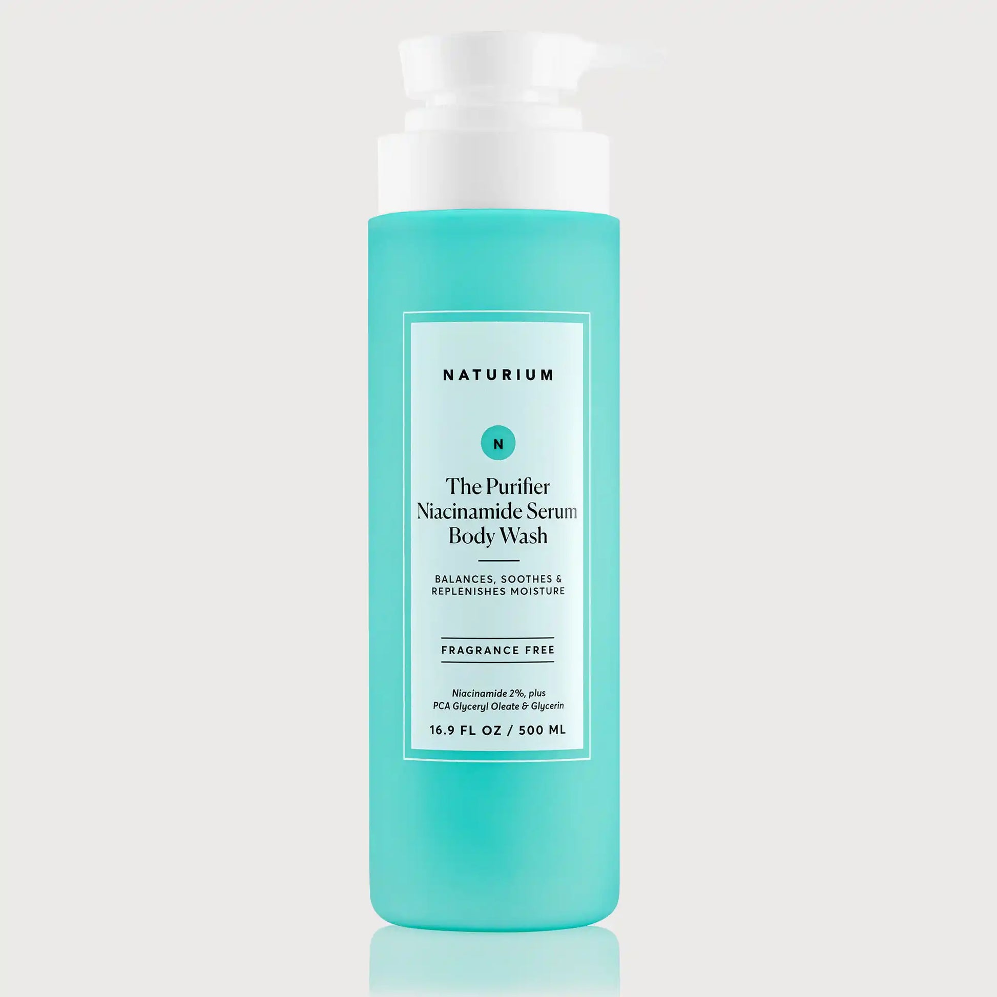 the-purifier-niacinamide-serum-body-wash-r7 NATR-The-Purifier-Niacinamide-Body-Wash_front.webp