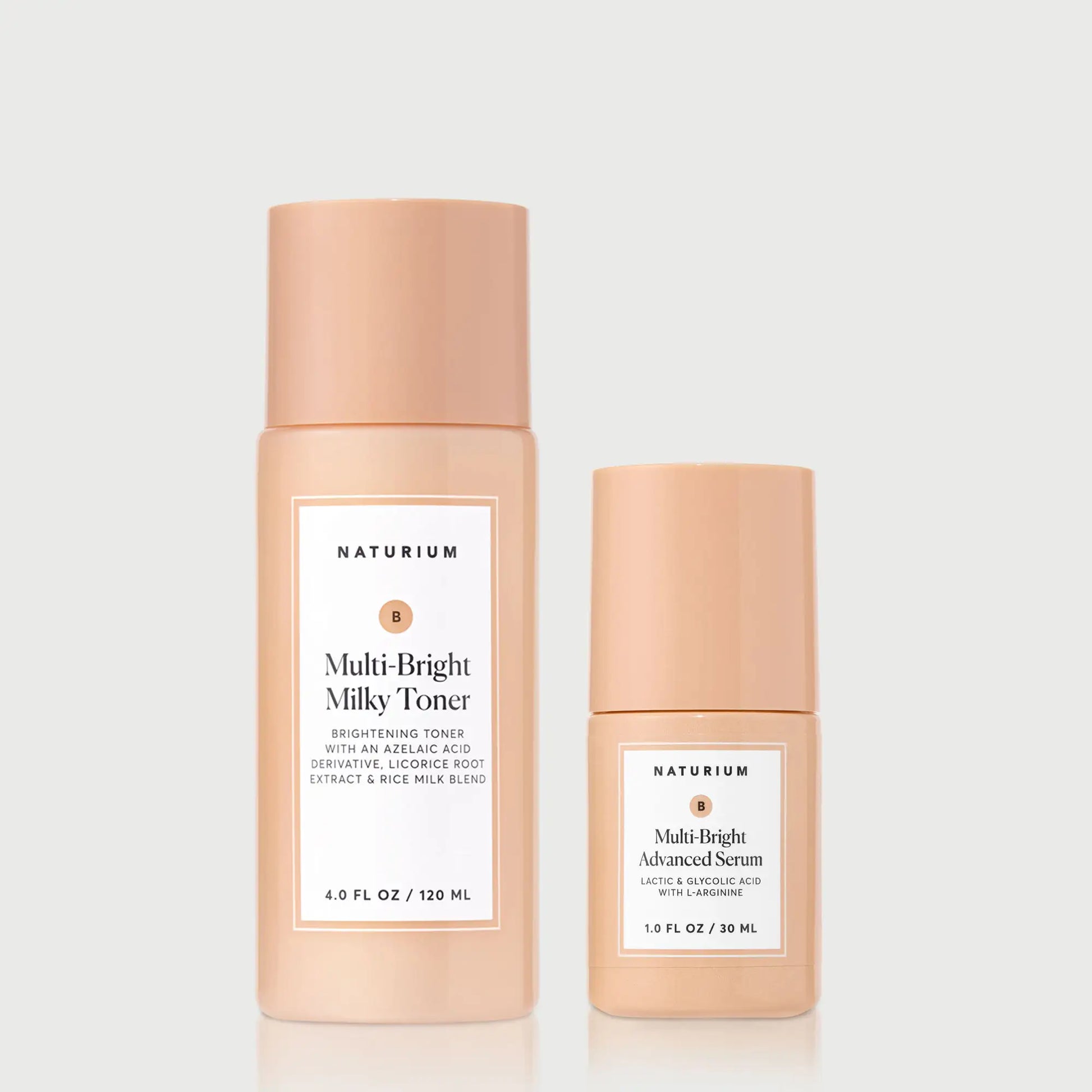 the-ultimate-brightening-duo-v7 NATR-The-Ultimate-Brightening-Duo_bonebkgd_front.webp