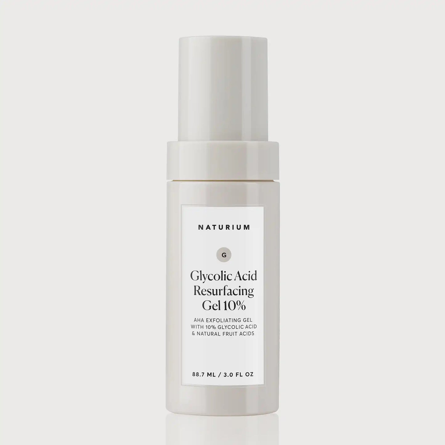 glycolic-acid-resurfacing-gel-10-j6 NATRM_Ecomm_Glycolic-Acid-10_-Gel_Front_Cap-on.webp