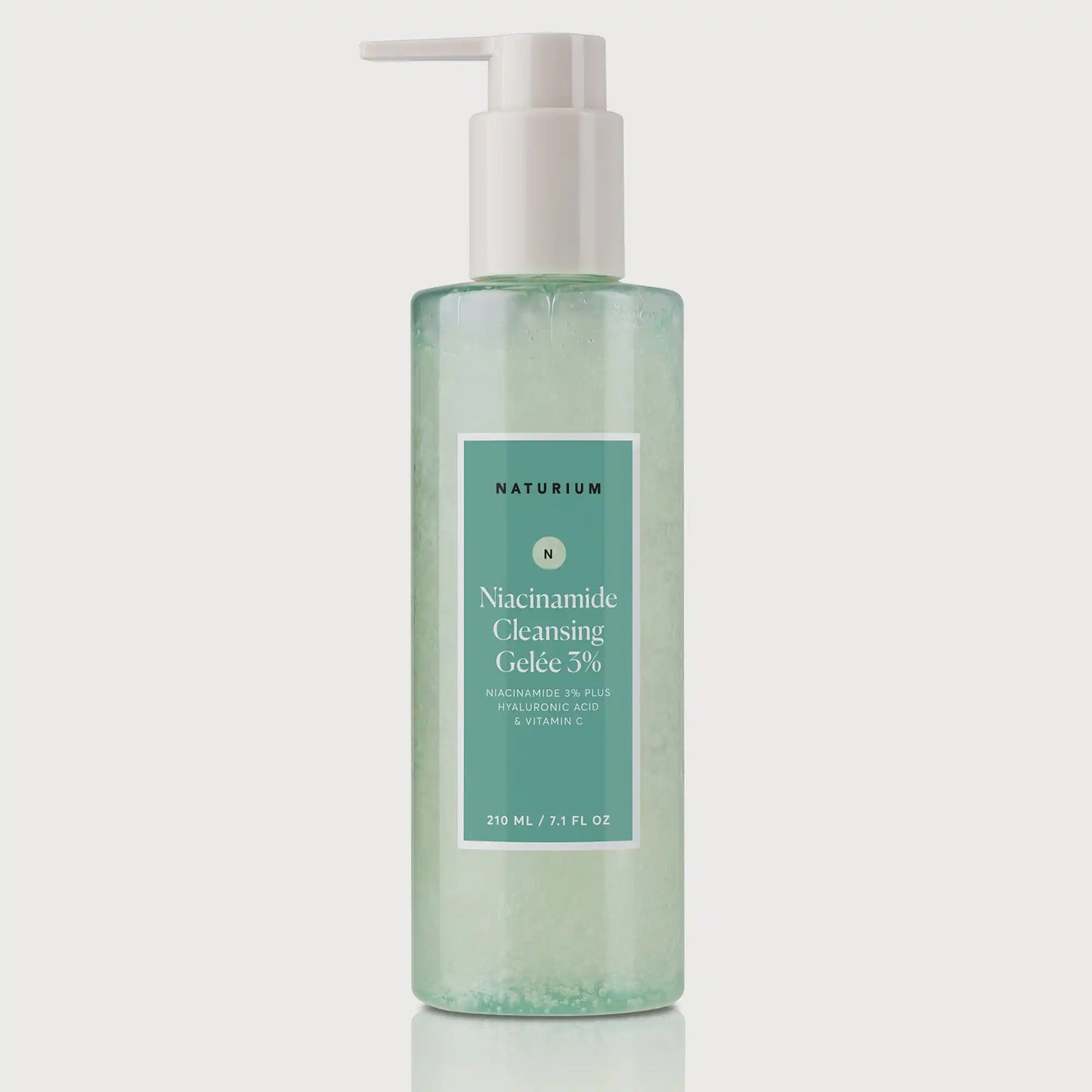 niacinamide-cleansing-gelee-3-d7 NATRM_Ecomm_Niacinamide-Cleansing-Gelee_Front.webp