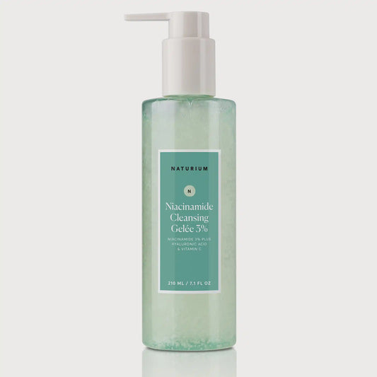 niacinamide-cleansing-gelee-3-d7 NATRM_Ecomm_Niacinamide-Cleansing-Gelee_Front.webp