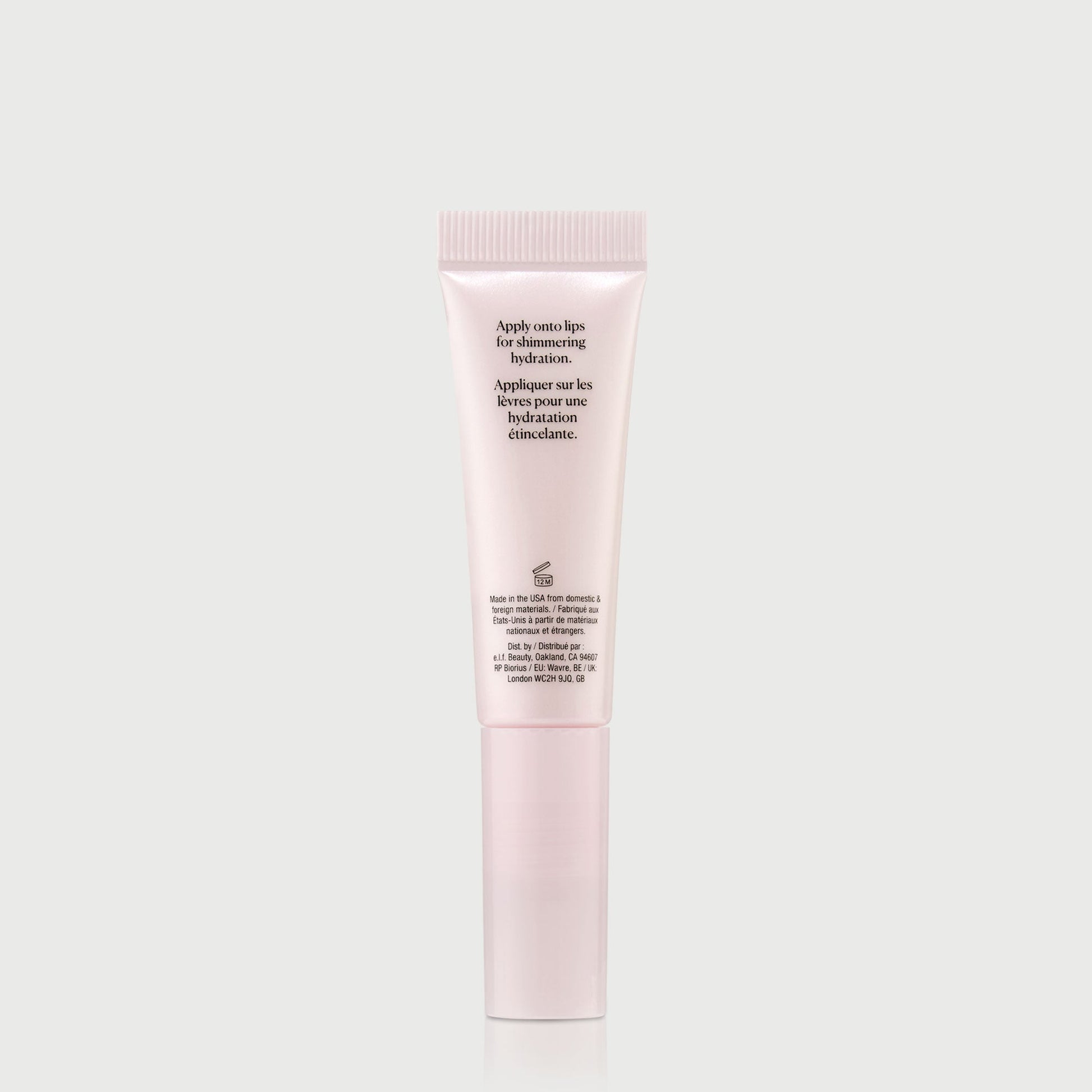 phyto-glow-lip-balm-shimmer-stardust-t3 NATR_60131_Phyto-Glow_Shimmer_Stardust_primary_capon_back_bonebkgd.jpg