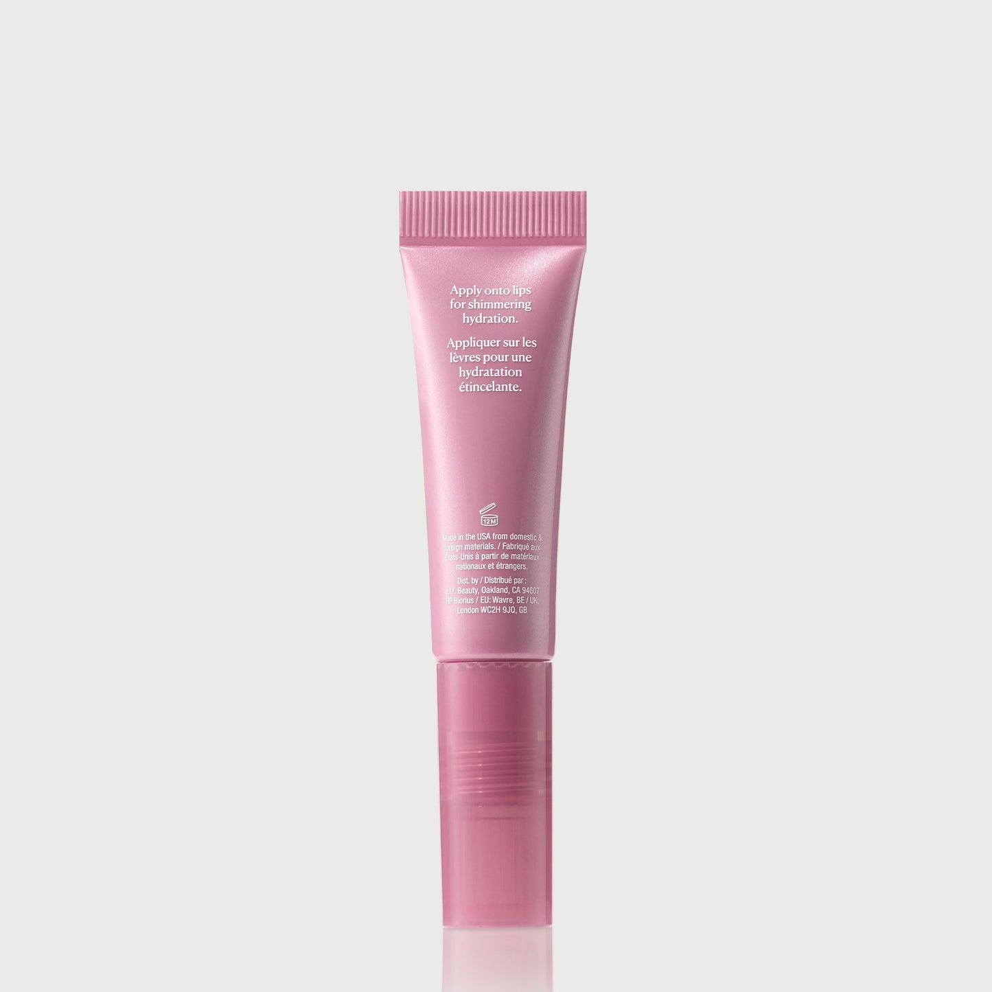 phyto-glow-lip-balm-shimmer-eclipse-r6 NATR_60133_Phyto-Glow_Shimmer_Eclipse_primary_capon_back_bonebkgd.jpg
