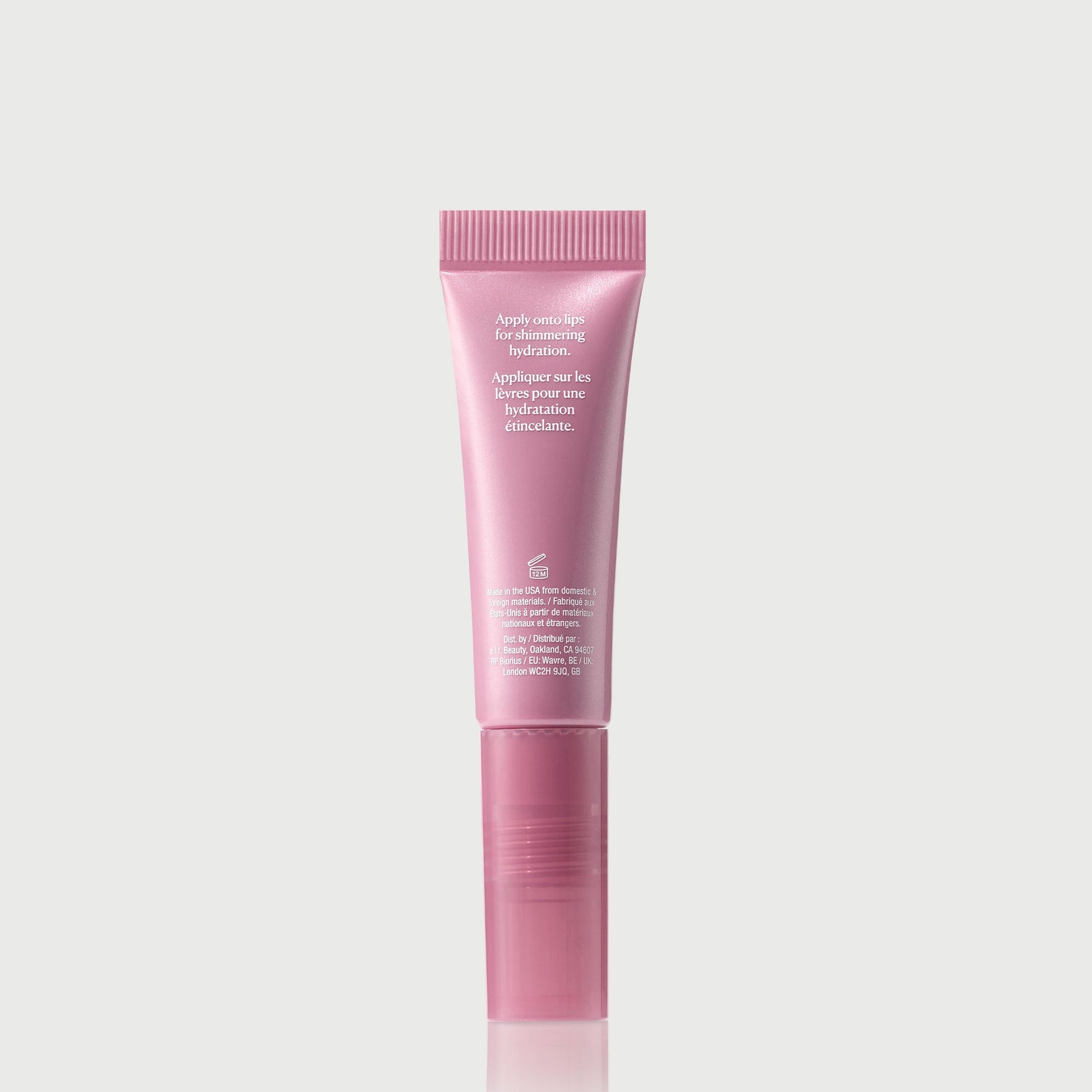 phyto-glow-lip-balm-shimmer-eclipse-r6 NATR_60133_Phyto-Glow_Shimmer_Eclipse_primary_capon_back_bonebkgd.jpg