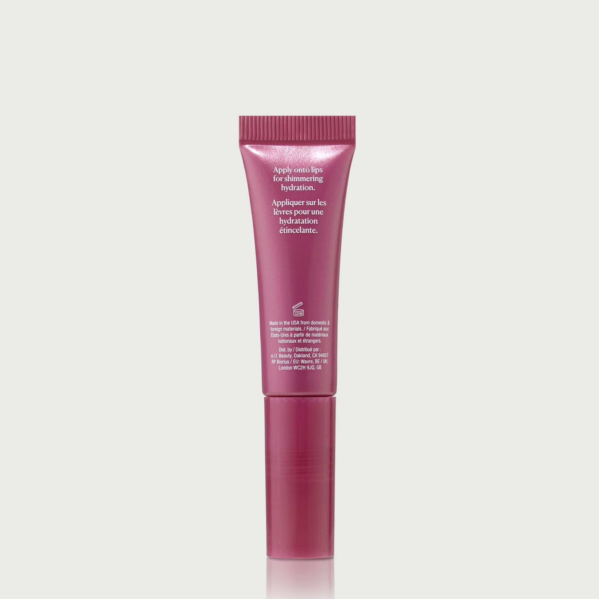 phyto-glow-lip-balm-shimmer-supernova-y9 NATR_60136_Phyto-Glow_Shimmer_Supernova_primary_capon_back_bonebkgd.jpg