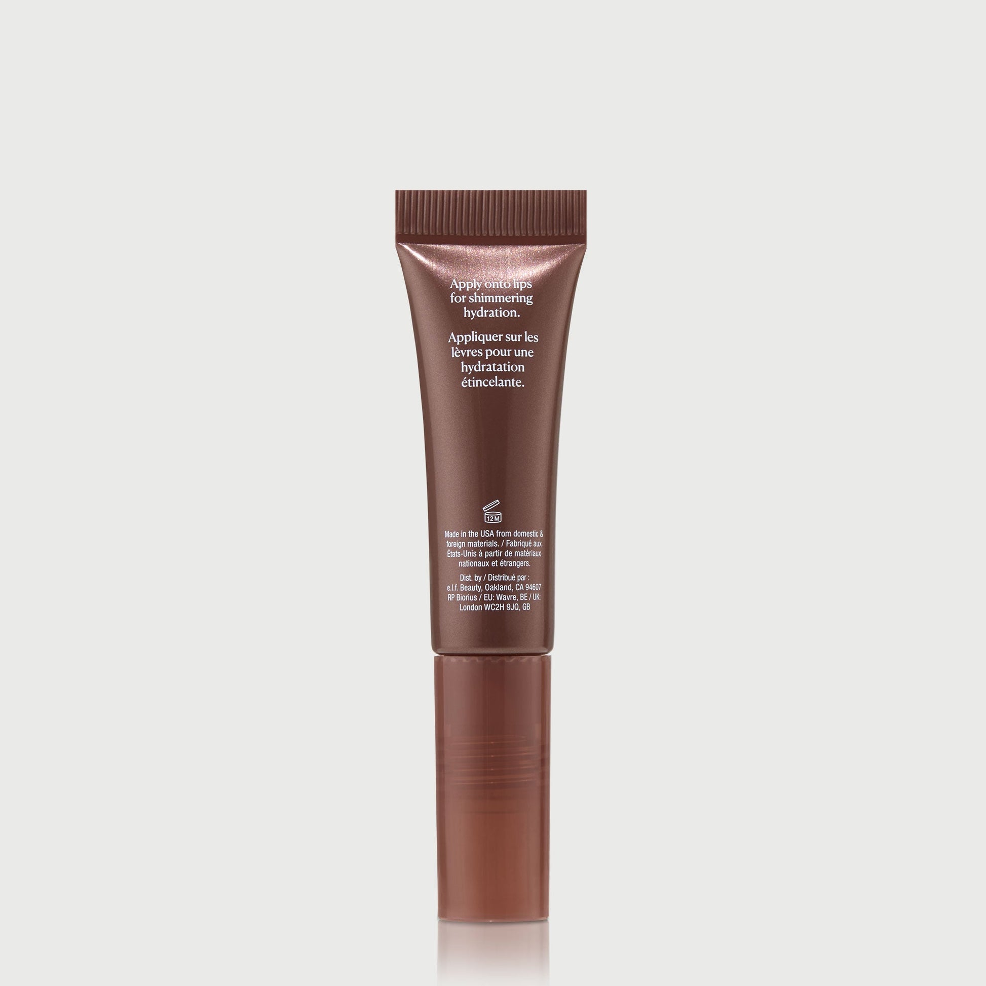 phyto-glow-lip-balm-shimmer-galaxy-l9 NATR_60137_Phyto-Glow_Shimmer_Galaxy_primary_capon_back_bonebkgd.jpg