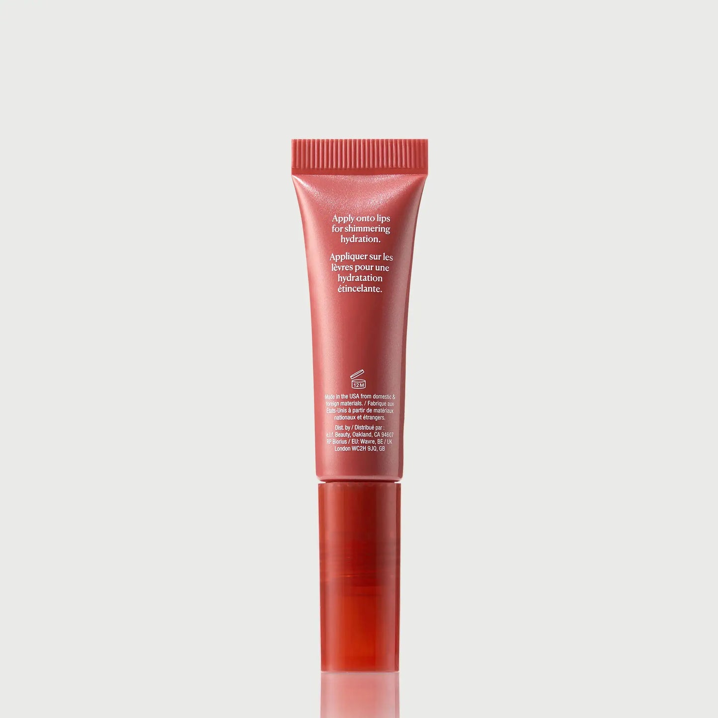 phyto-glow-lip-balm-shimmer-solar-b0 NATR_60145_Phyto-Glow_Shimmer_Solar_primary_capon_back.webp