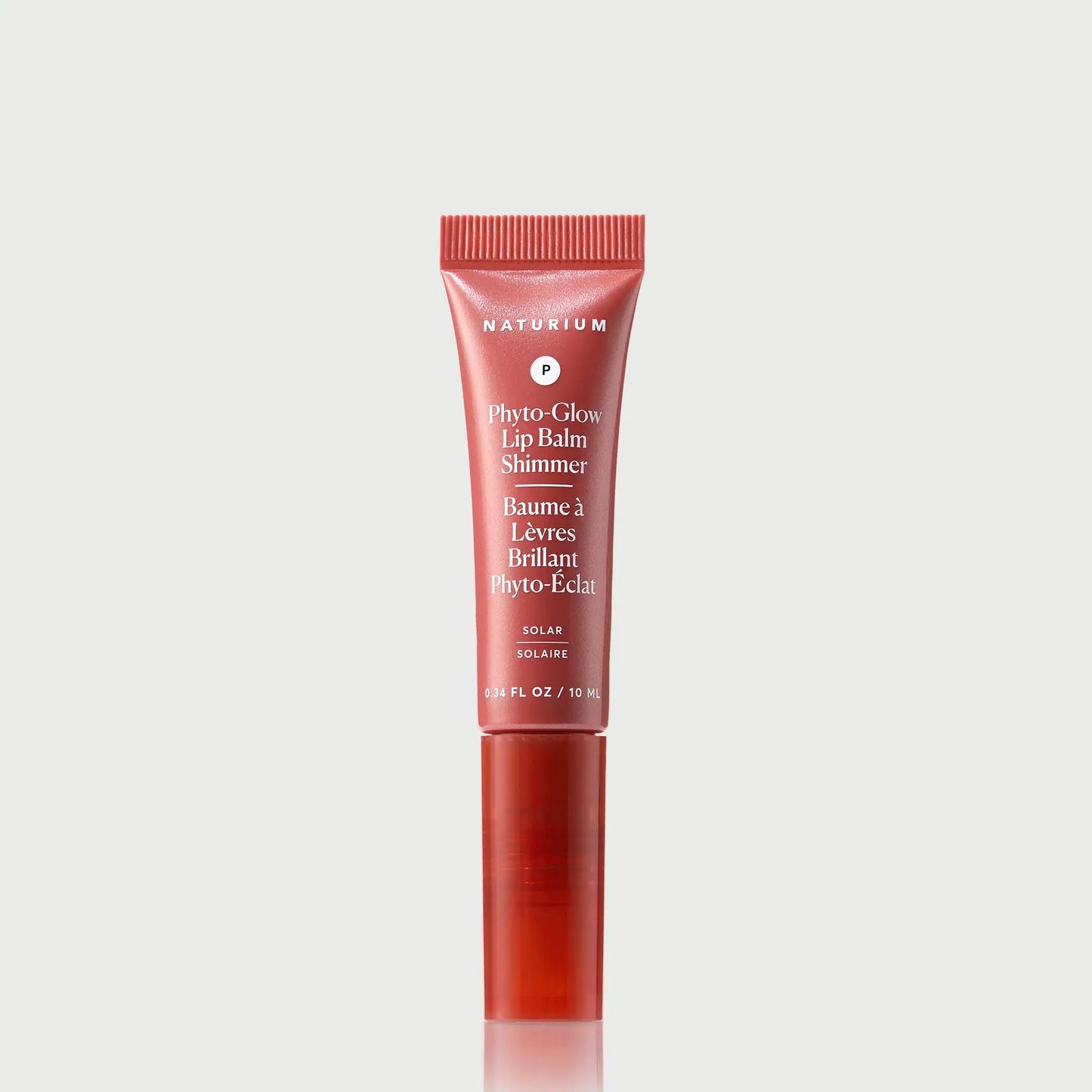 phyto-glow-lip-balm-shimmer-solar-b0 NATR_60145_Phyto-Glow_Shimmer_Solar_primary_capon_front.webp