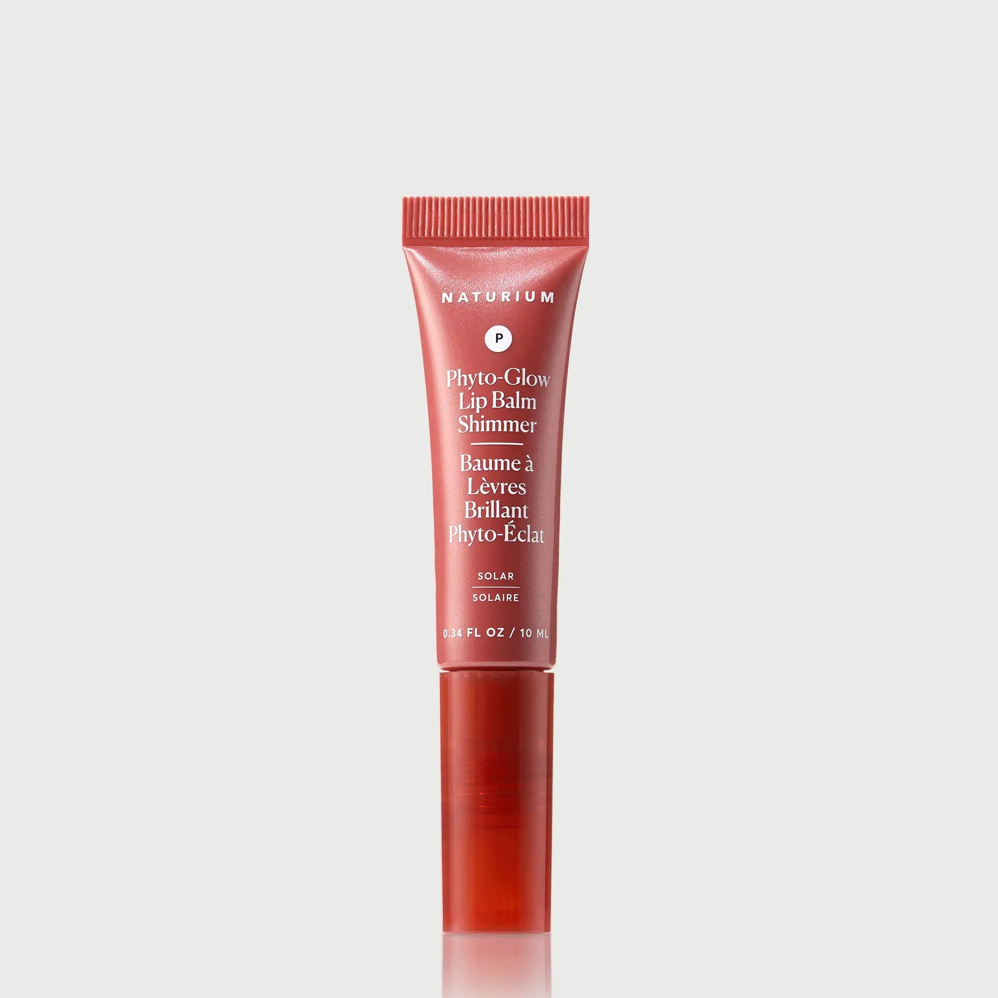phyto-glow-lip-balm-shimmer-solar-b0 NATR_60145_Phyto-Glow_Shimmer_Solar_primary_capon_front.webp