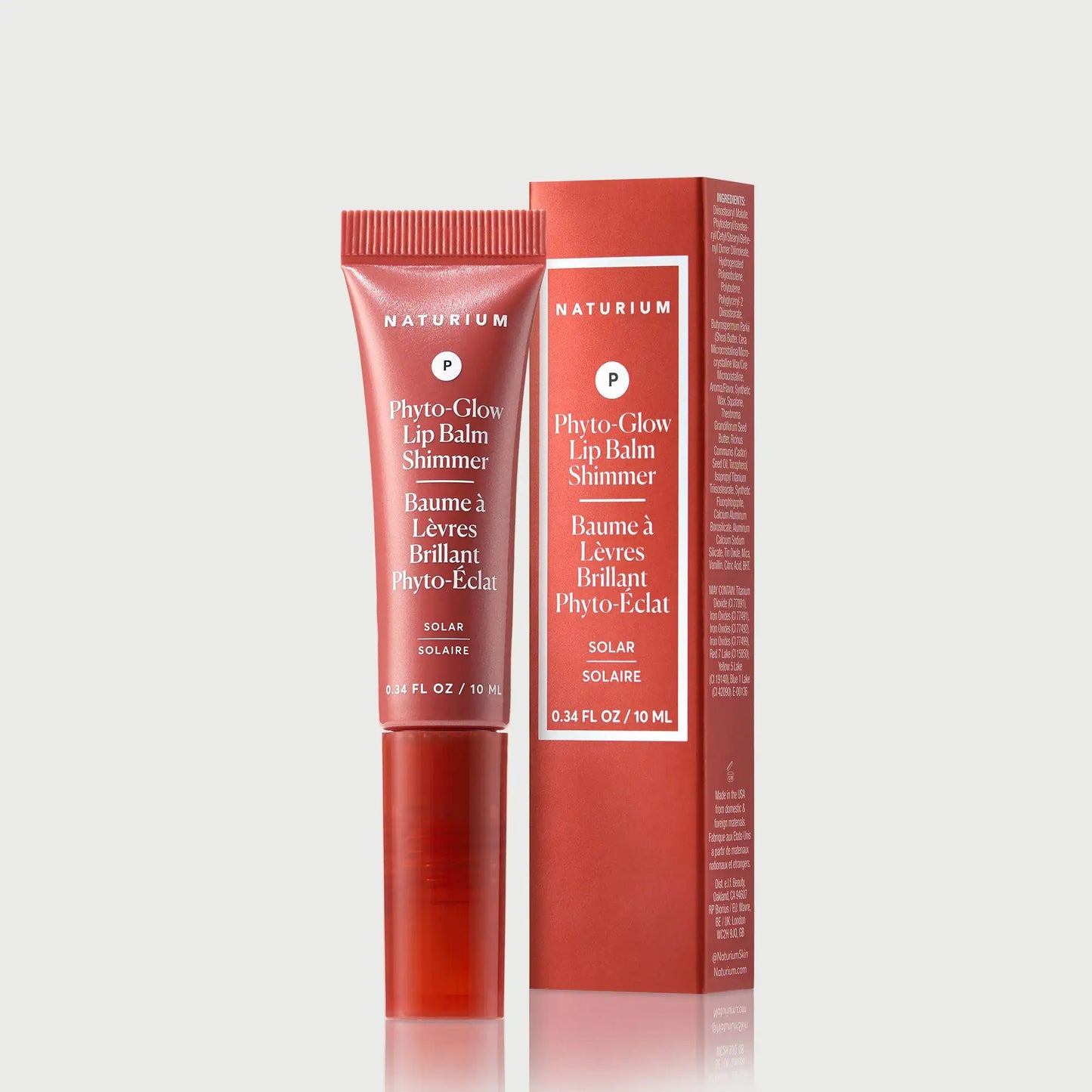 phyto-glow-lip-balm-shimmer-solar-b0 NATR_60145_Phyto-Glow_Shimmer_Solar_primary_capon_front_UC.webp