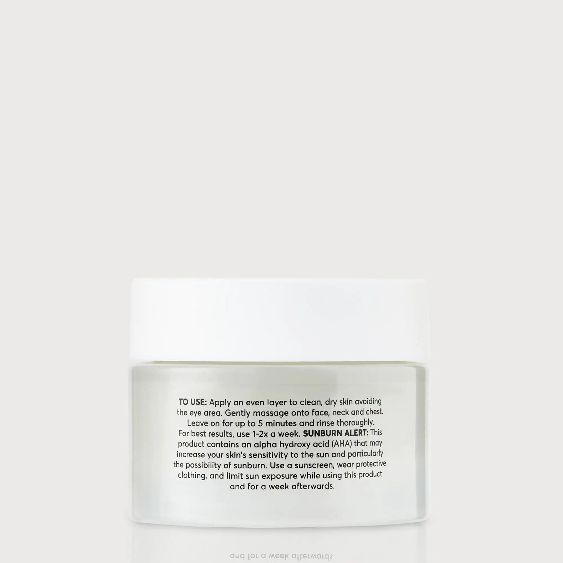 aha-exfoliating-mask-10-e2 NATR_AHA-Exfoliating-Mask_back_capon.webp