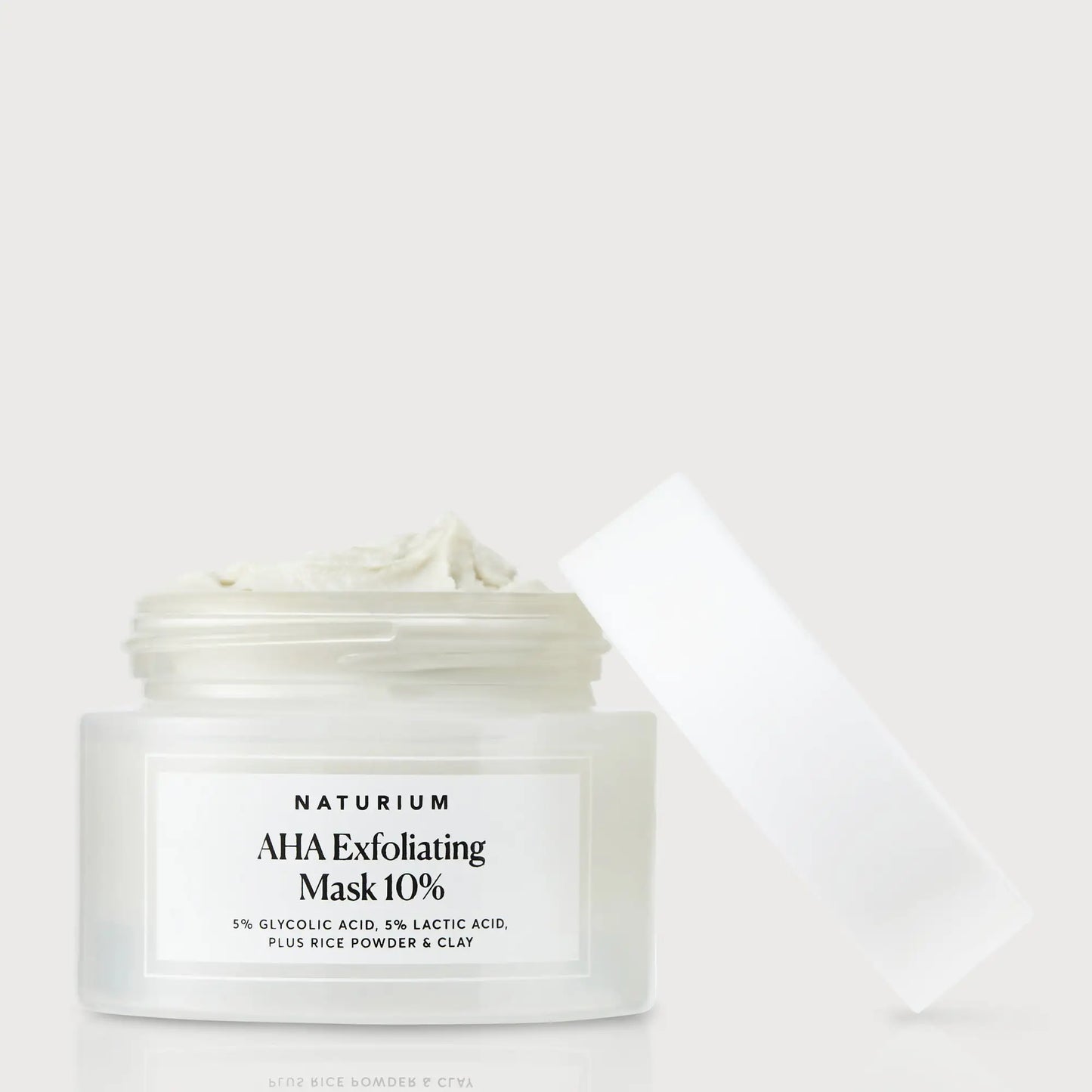 aha-exfoliating-mask-10-e2 NATR_AHA-Exfoliating-Mask_front_capoff.webp