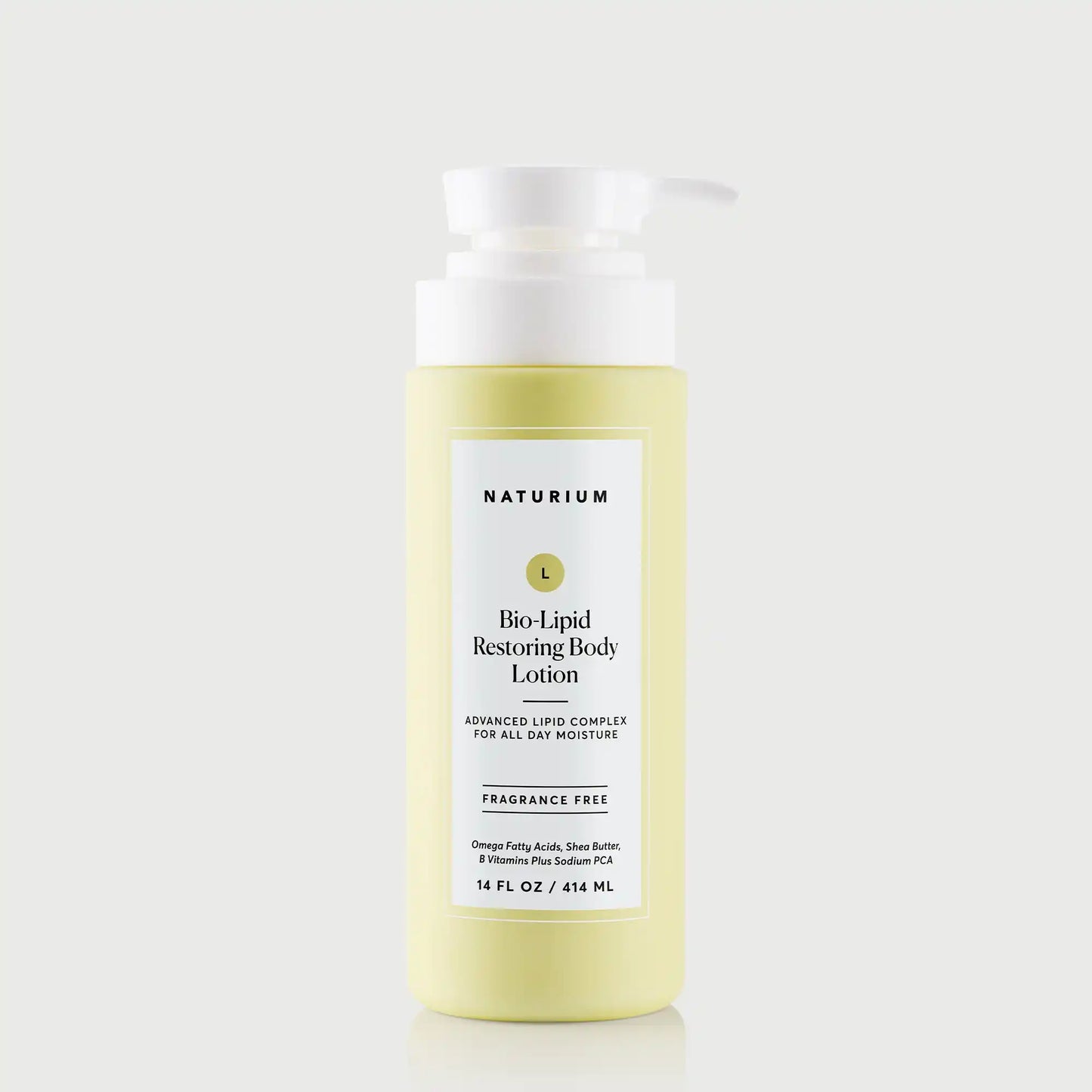 the-glowing-body-bundle-s3 NATR_Bio-Lipid-Restoring-Body-Lotion-front_e0750c2b-81bd-43b4-a7cf-6f573d30e4c0.webp