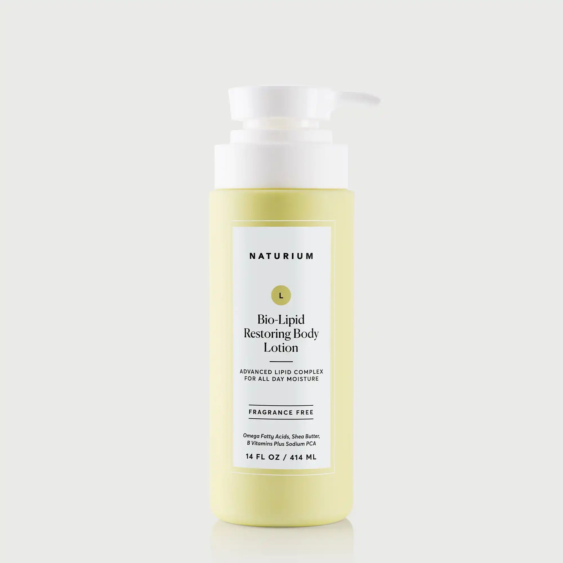 the-glowing-body-bundle-s3 NATR_Bio-Lipid-Restoring-Body-Lotion-front_e0750c2b-81bd-43b4-a7cf-6f573d30e4c0.webp