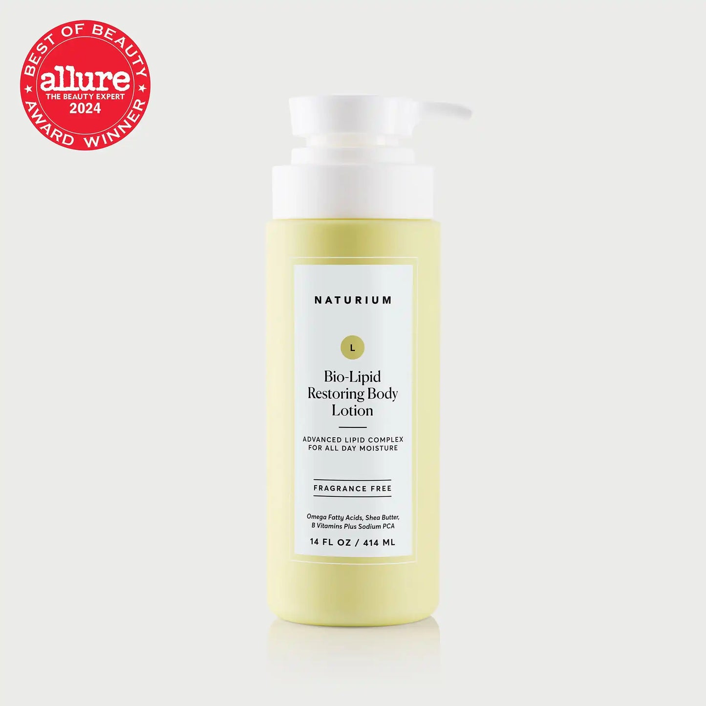 bio-lipid-restoring-body-lotion-e1 NATR_Bio-Lipid-Restoring-Body-Lotion_Allure_Front_Bone_2.webp