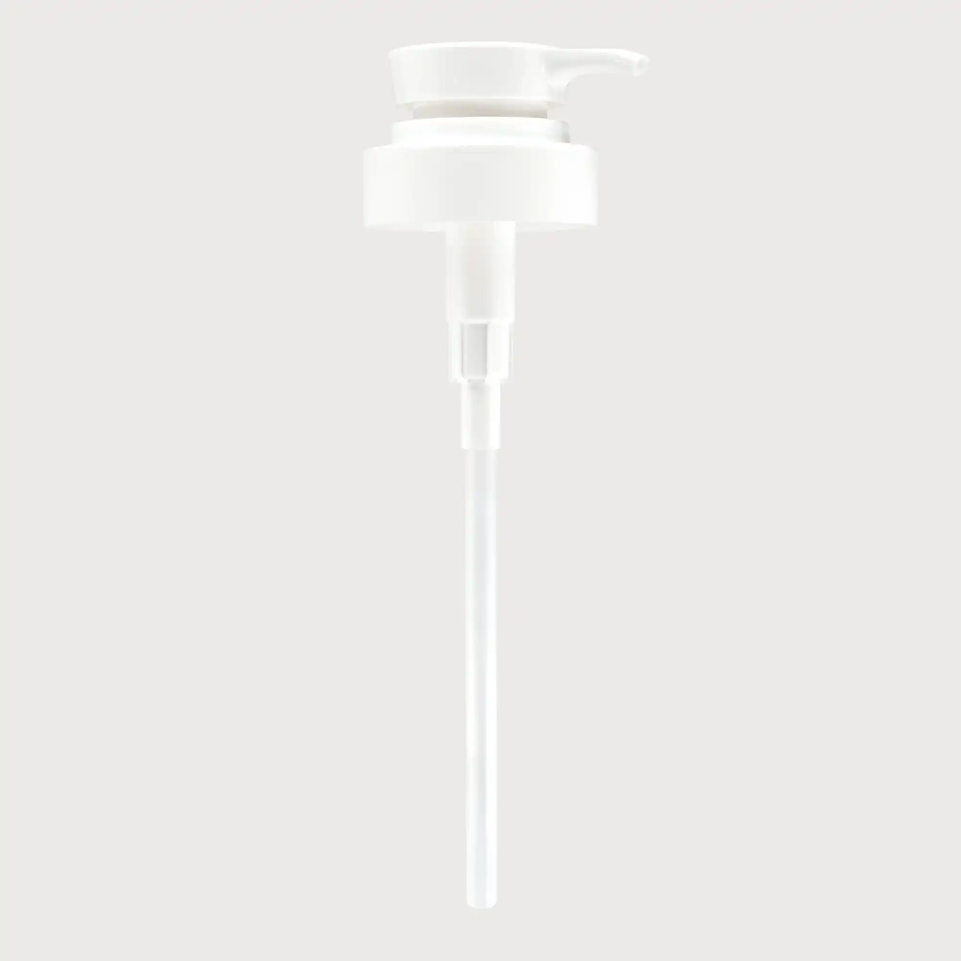body-wash-pump-v2 NATR_Bodywashpump_bonebkgd.webp