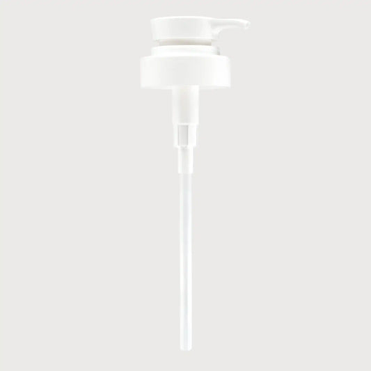 body-wash-pump-v2 NATR_Bodywashpump_bonebkgd.webp