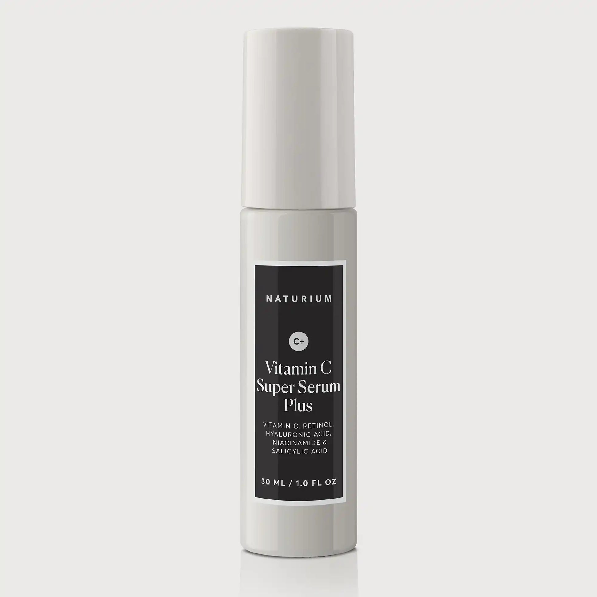 vitamin-c-super-serum-plus-c0 NATR_Catalog_CPlus-Serum-CapOn.webp
