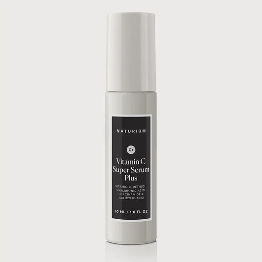 vitamin-c-super-serum-plus-c0 NATR_Catalog_CPlus-Serum-CapOn.webp