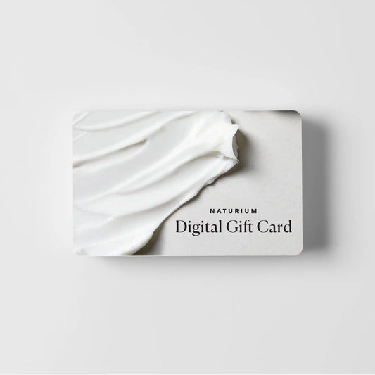 naturium-gift-card-z3 NATR_Catalog_GiftCard-08.webp
