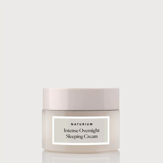 intense-overnight-sleeping-cream-k6 NATR_Catalog_Overnight-Cream-CapOn.webp