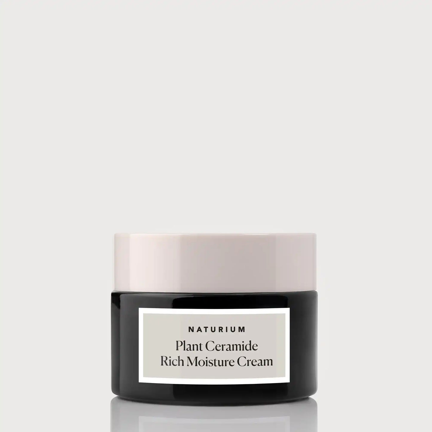 plant-ceramide-rich-moisture-cream-r2 NATR_Catalog_PCRM-Cream-CapOn.webp