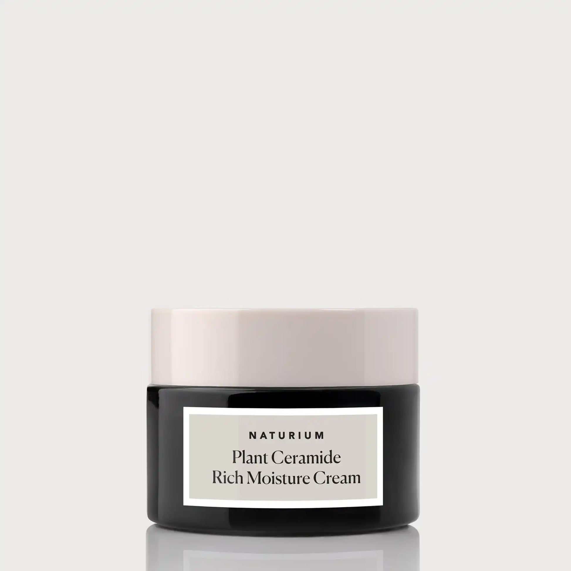 plant-ceramide-rich-moisture-cream-r2 NATR_Catalog_PCRM-Cream-CapOn.webp
