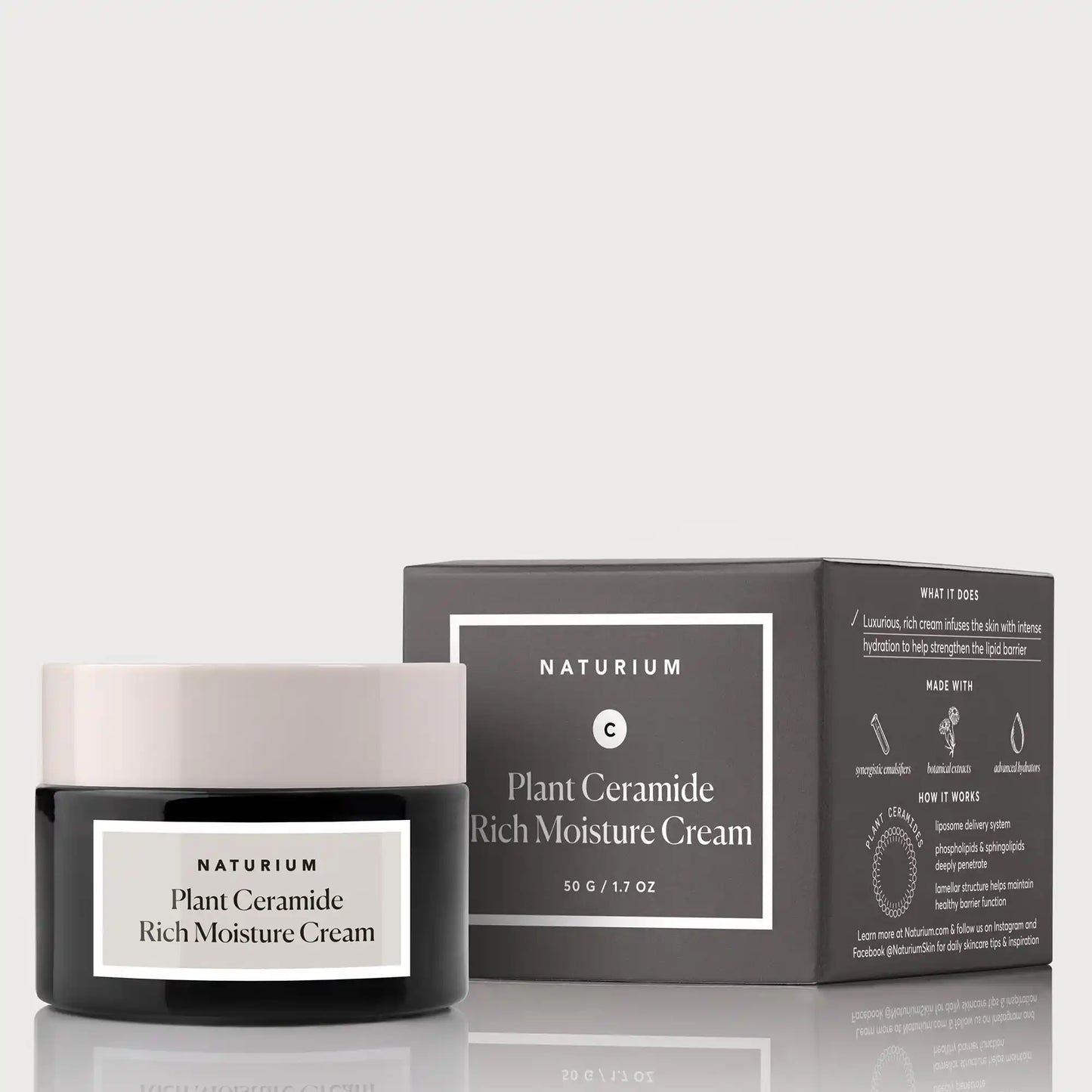 plant-ceramide-rich-moisture-cream-r2 NATR_Catalog_PCRM-Cream-Comp.webp