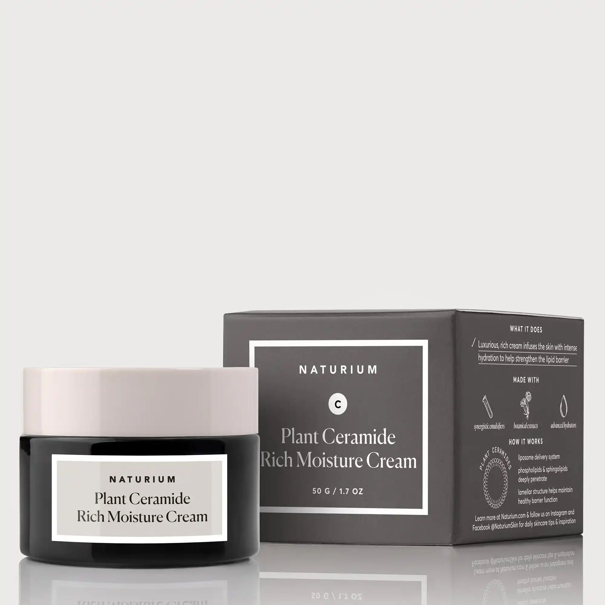 plant-ceramide-rich-moisture-cream-r2 NATR_Catalog_PCRM-Cream-Comp.webp