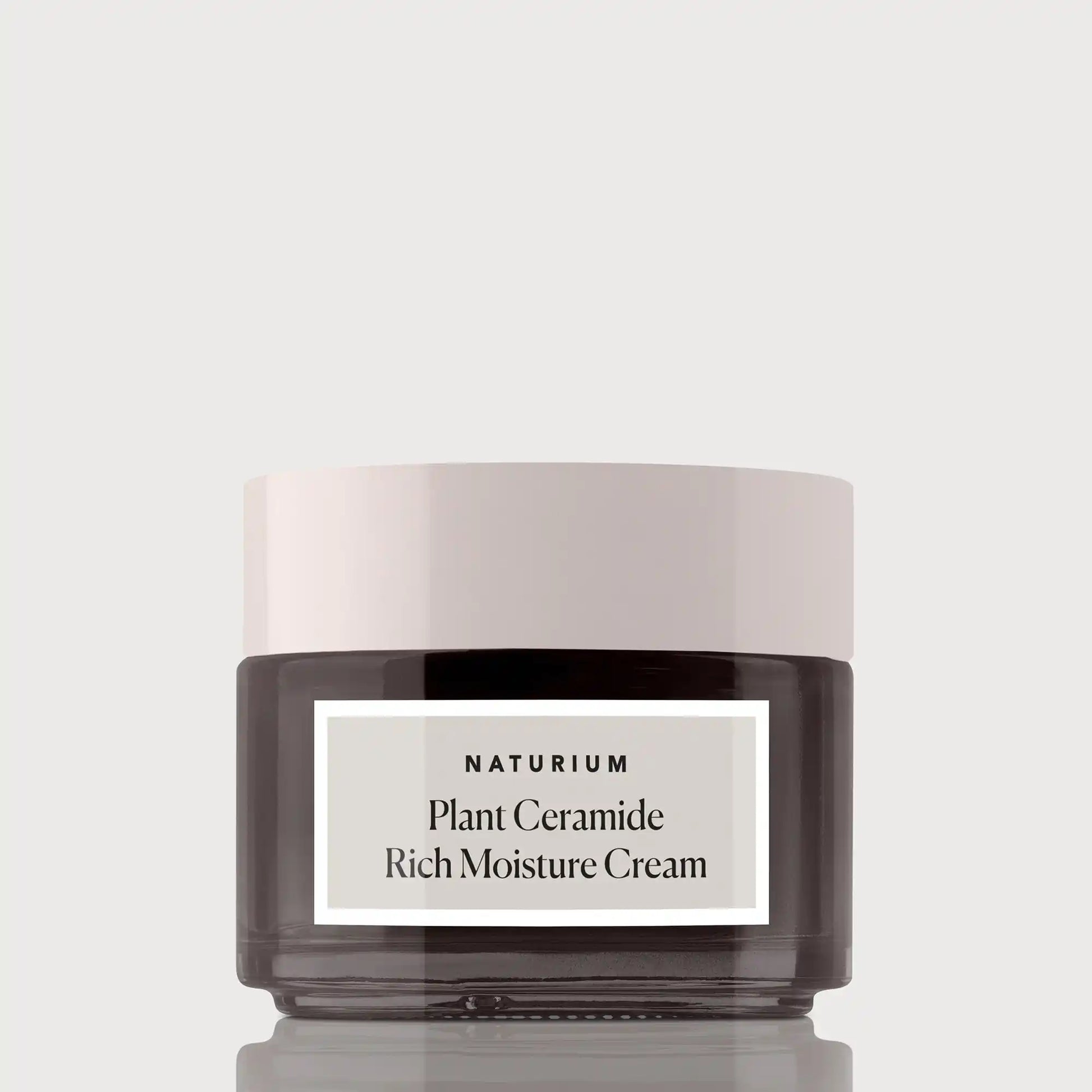 plant-ceramide-rich-moisture-cream-jumbo-r4 NATR_Catalog_PCRM-Cream-front-capon_b191caf4-da15-4671-9567-011c9e0753b0.webp