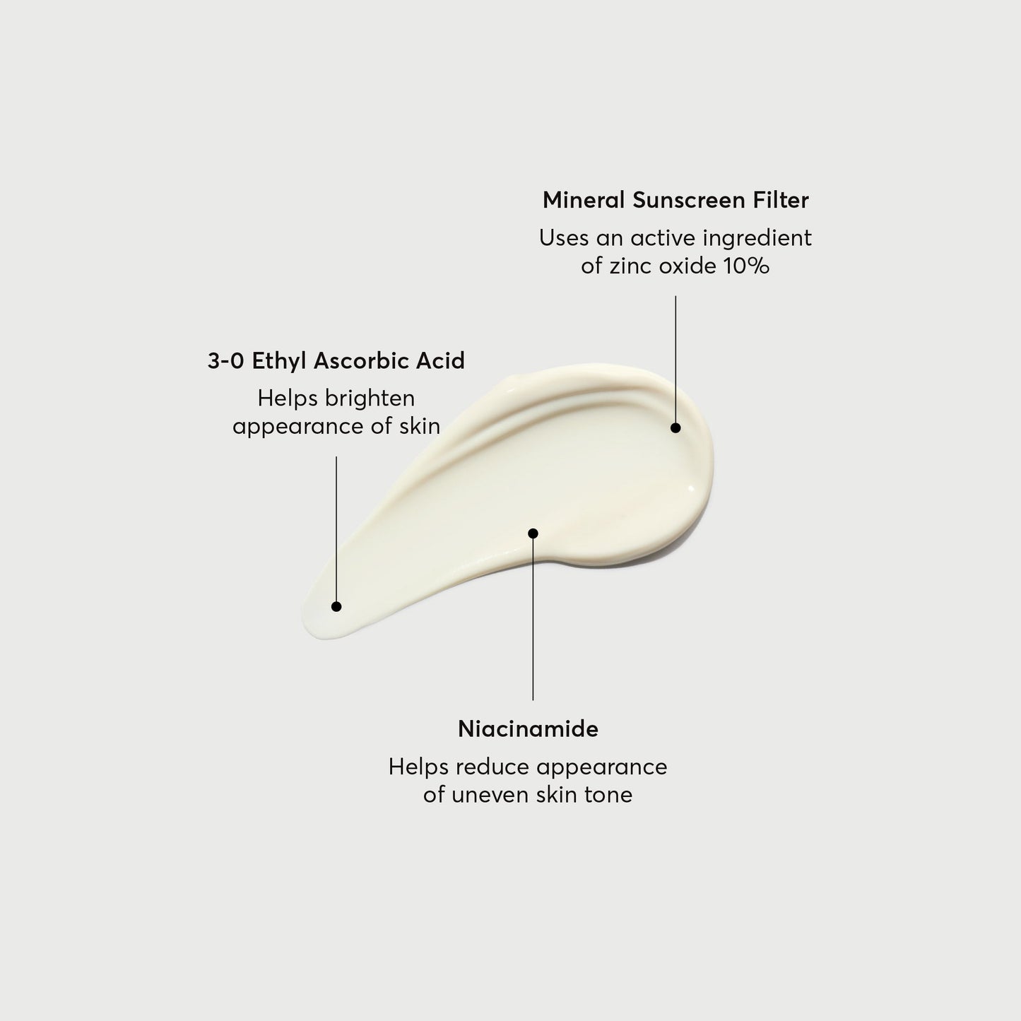 dew-glow-moisturizer-mineral-spf-50-o1 NATR_DTC_Dew_Glow_Mineral_SPF_PDP-01_40640c56-3a36-4cc4-a429-e368c0c29ad3.jpg