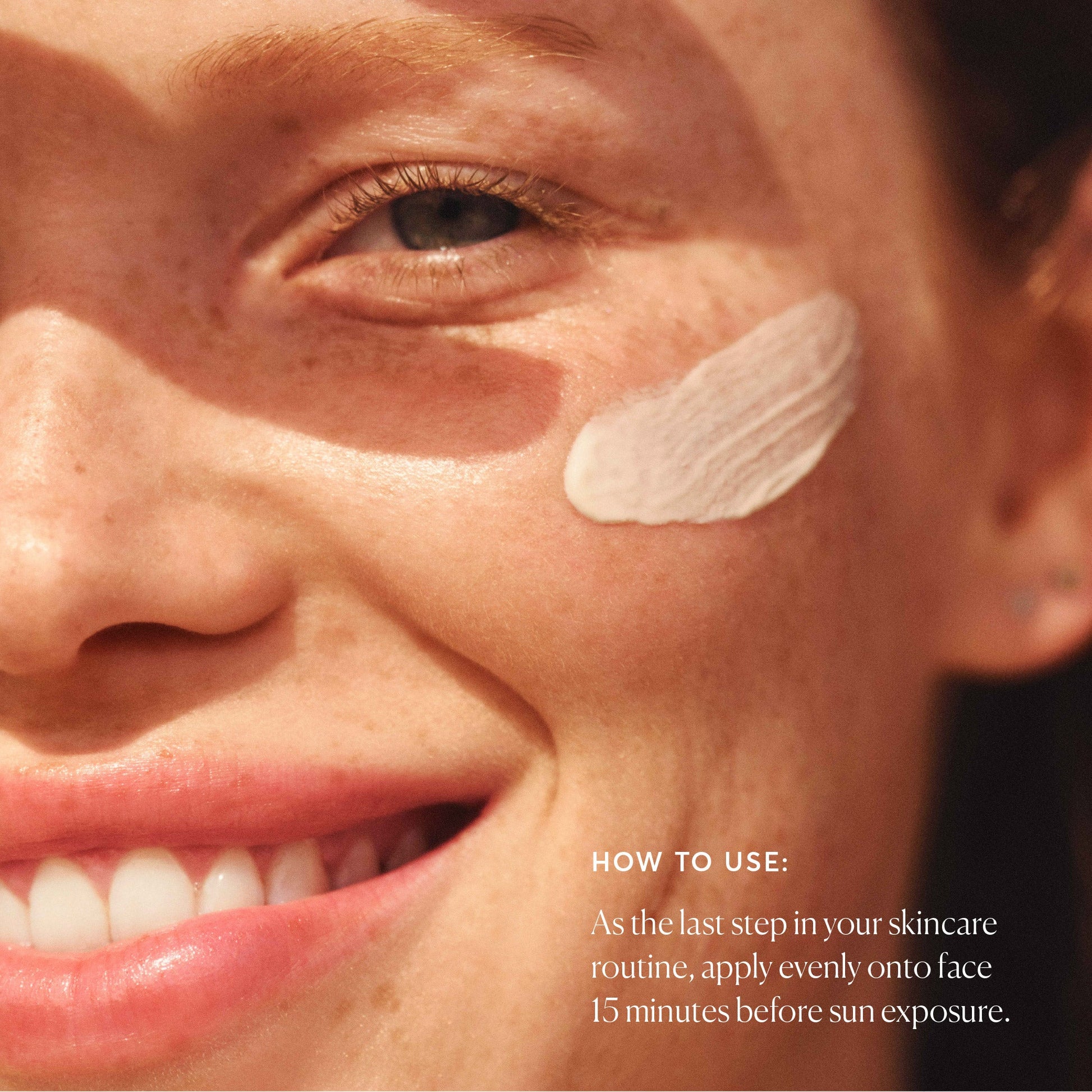 dew-glow-moisturizer-mineral-spf-50-o1 NATR_DTC_Dew_Glow_Mineral_SPF_PDP-03.jpg