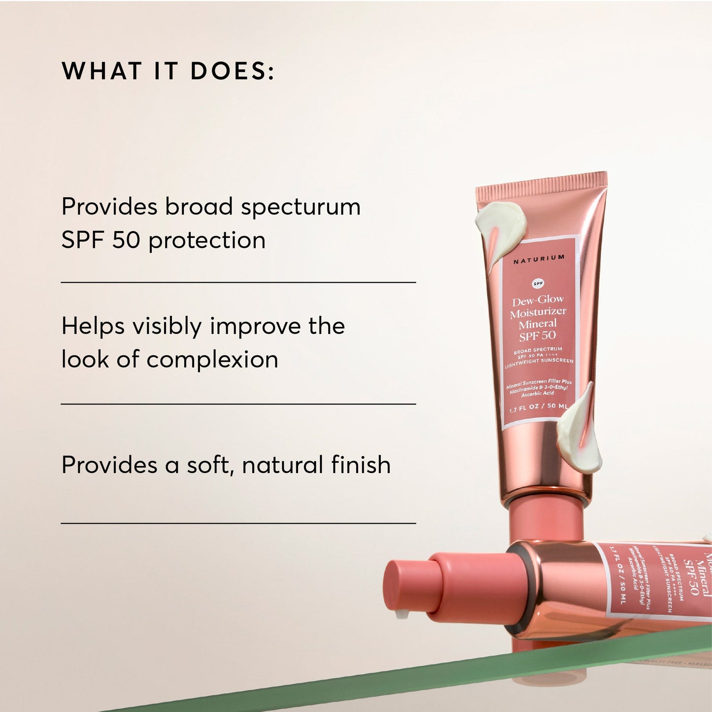 dew-glow-moisturizer-mineral-spf-50-o1 NATR_DTC_Dew_Glow_Mineral_SPF_PDP_2.jpg