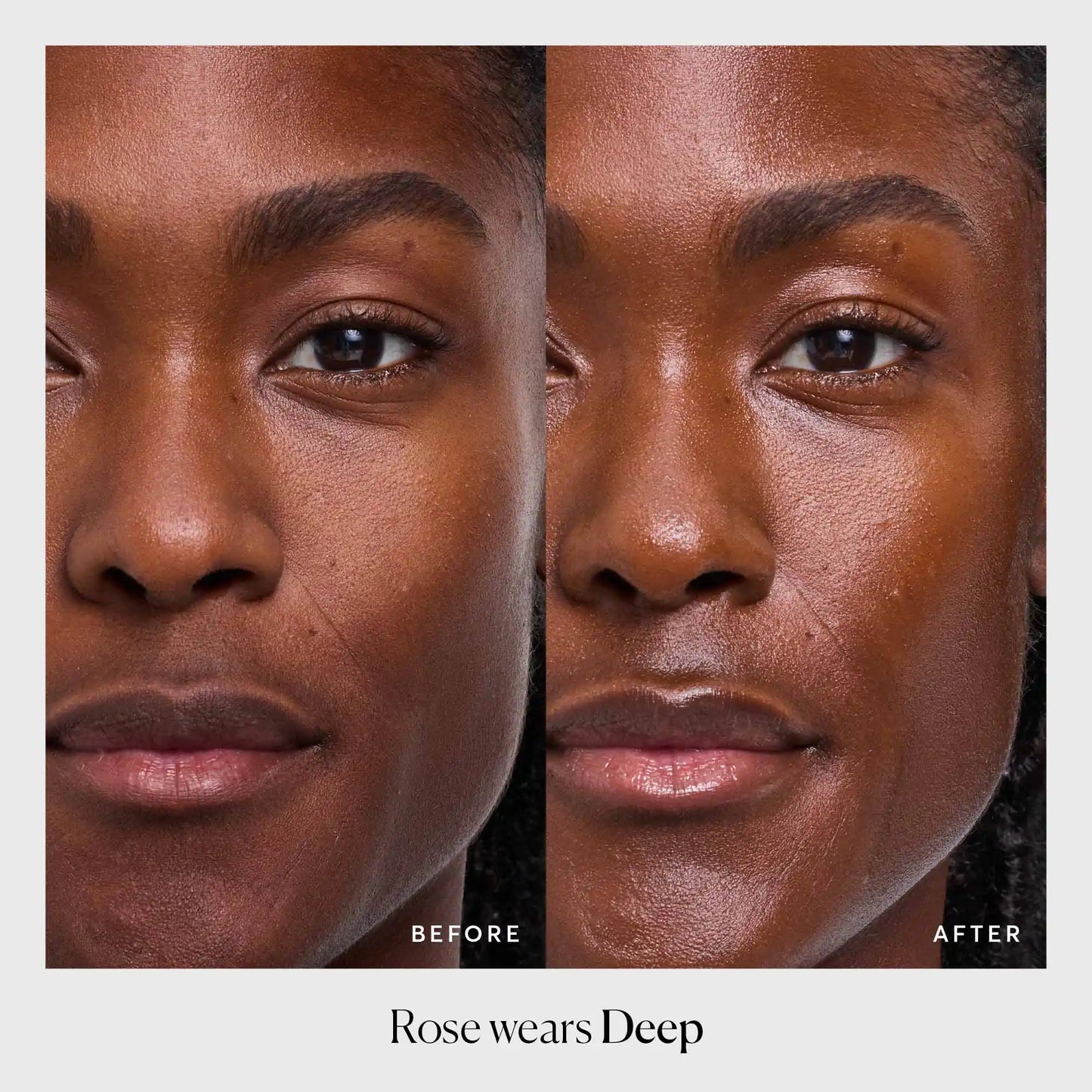 dew-glow-tinted-moisturizer-spf-50-x9 NATR_DewGlowTinted_PDP_BA_Deep_Rose.webp