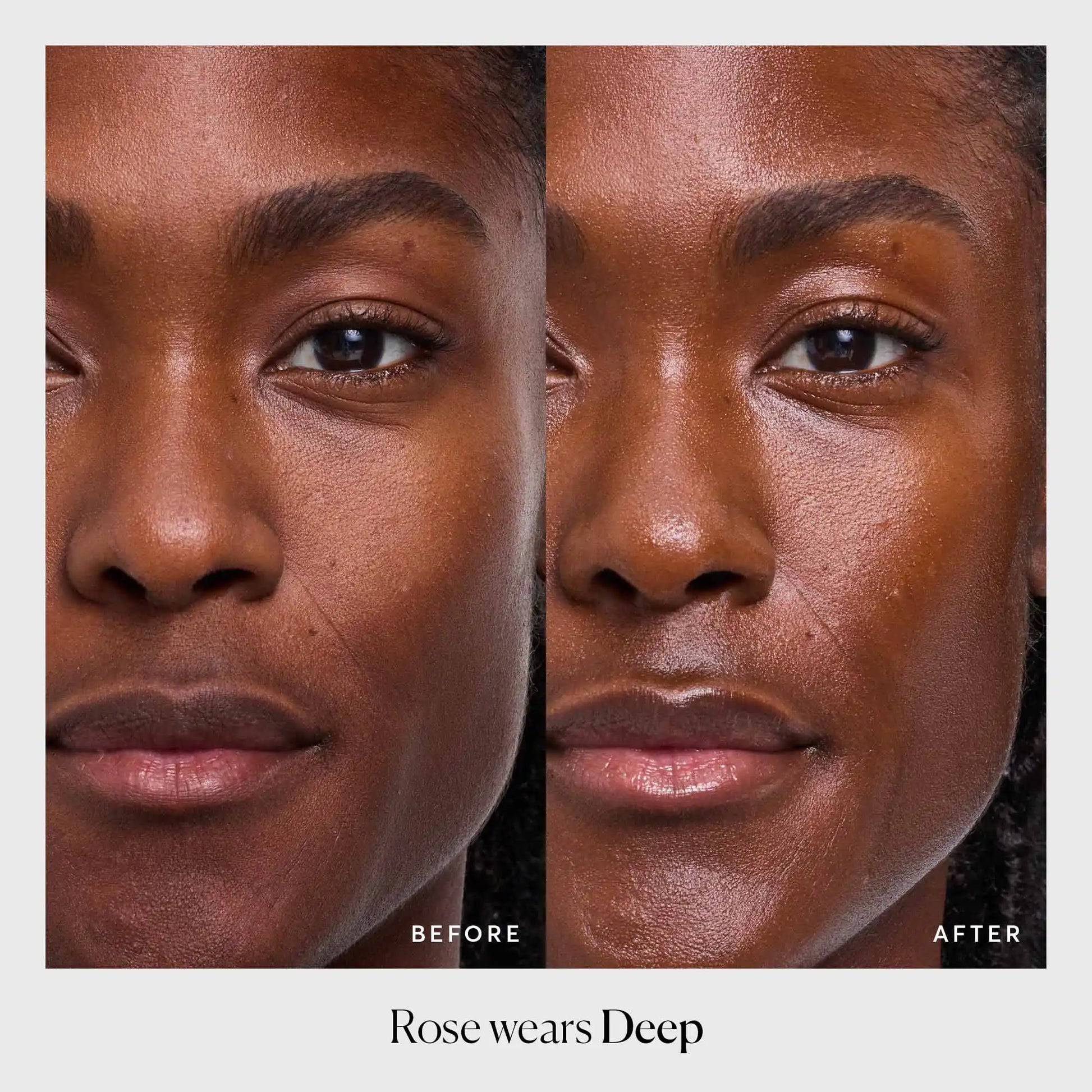 dew-glow-tinted-moisturizer-spf-50-x9 NATR_DewGlowTinted_PDP_BA_Deep_Rose.webp