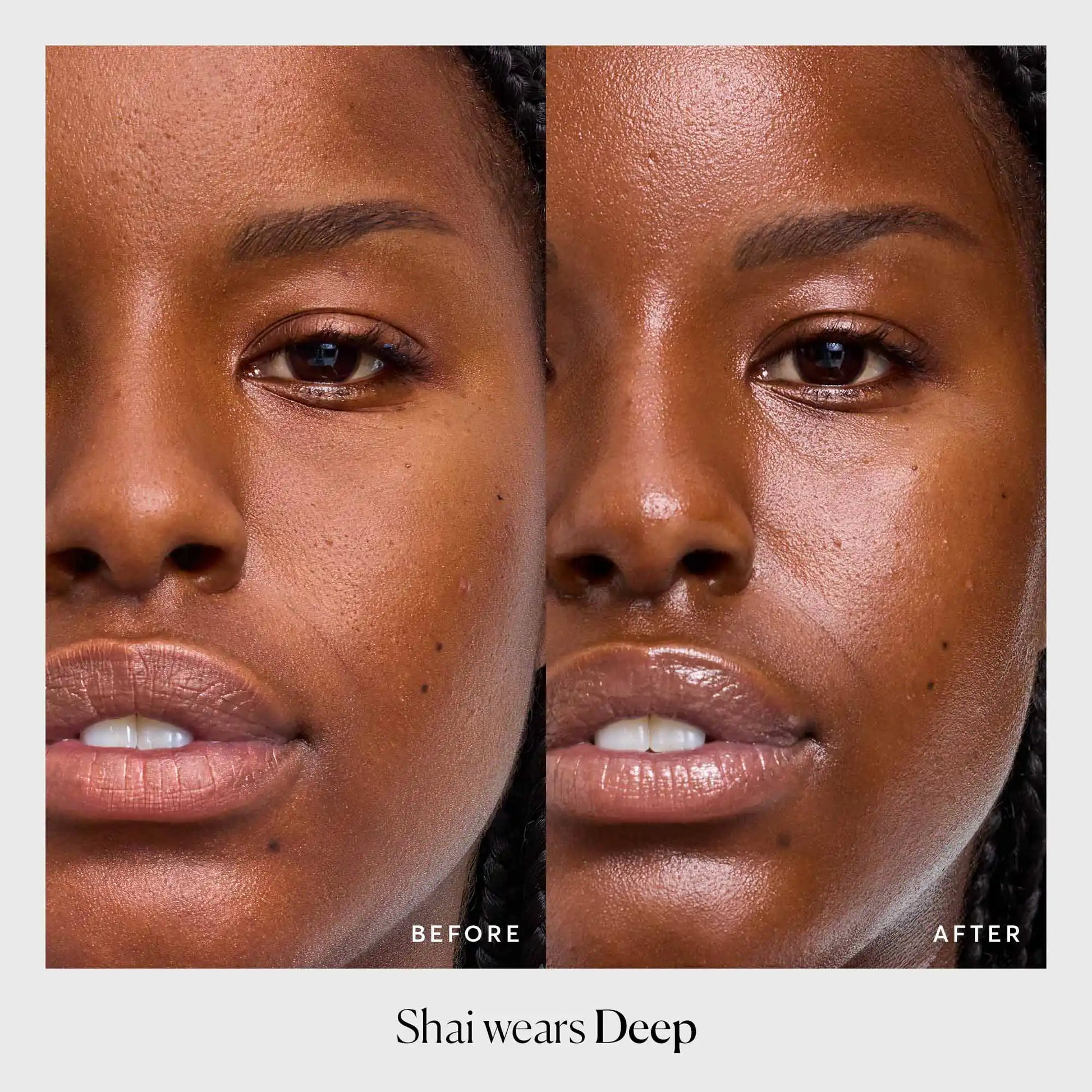 dew-glow-tinted-moisturizer-spf-50-x9 NATR_DewGlowTinted_PDP_BA_Deep_Shai.webp