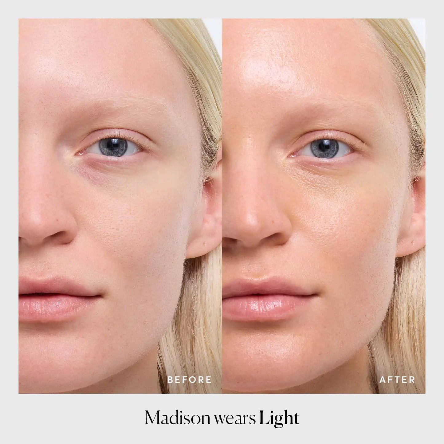 dew-glow-tinted-moisturizer-spf-50-x9 NATR_DewGlowTinted_PDP_BA_Light_Madison.webp