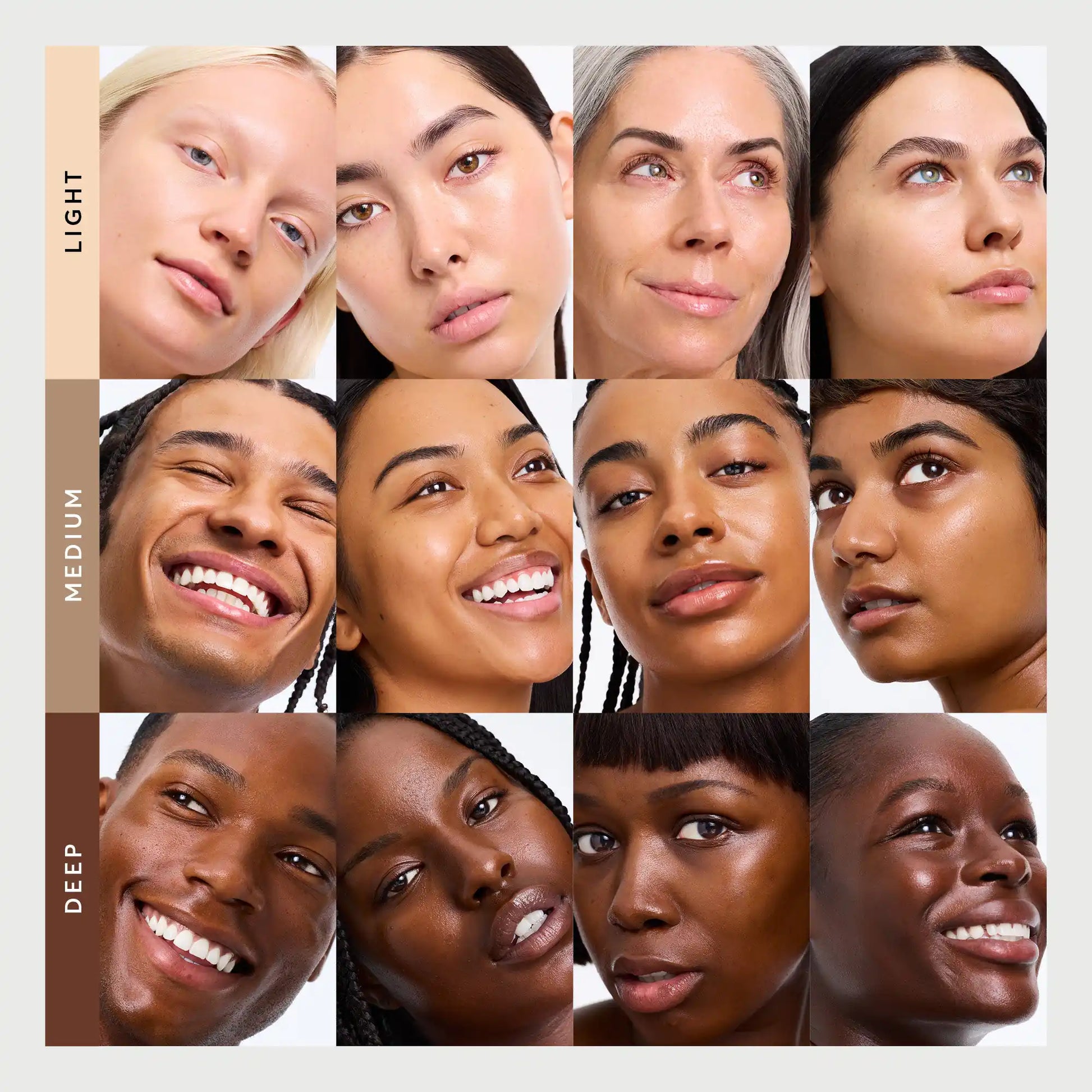 dew-glow-tinted-moisturizer-spf-50-x9 NATR_DewGlowTinted_PDP_Editorial_1.webp