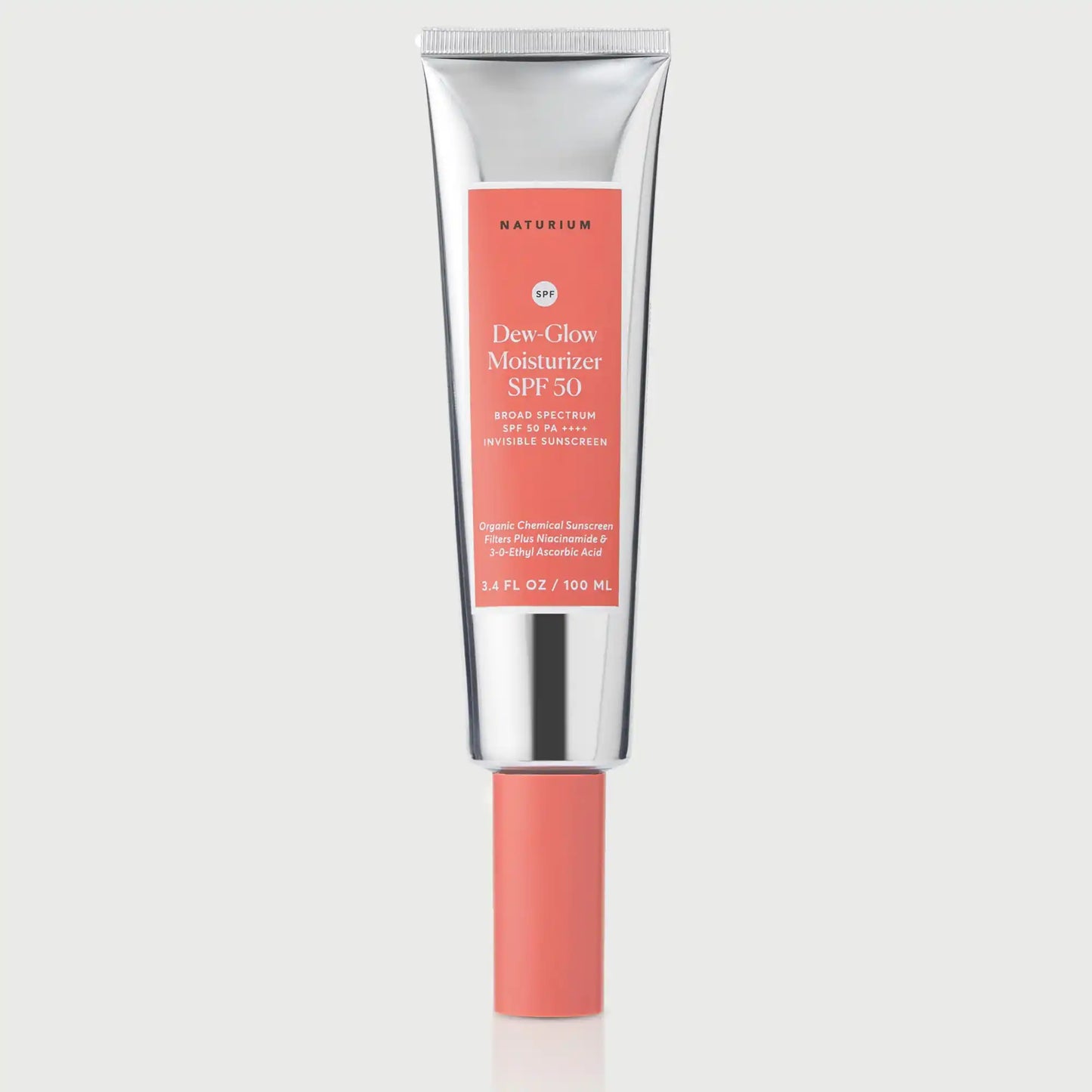 dew-glow-moisturizer-spf-50-jumbo-l8 NATR_Dew_Glow_Jumbo_Front_CapOn_bonebkgd.webp