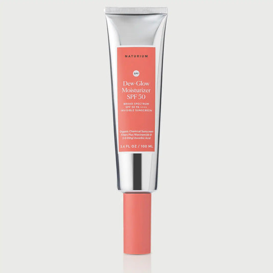 dew-glow-moisturizer-spf-50-jumbo-l8 NATR_Dew_Glow_Jumbo_Front_CapOn_bonebkgd.webp
