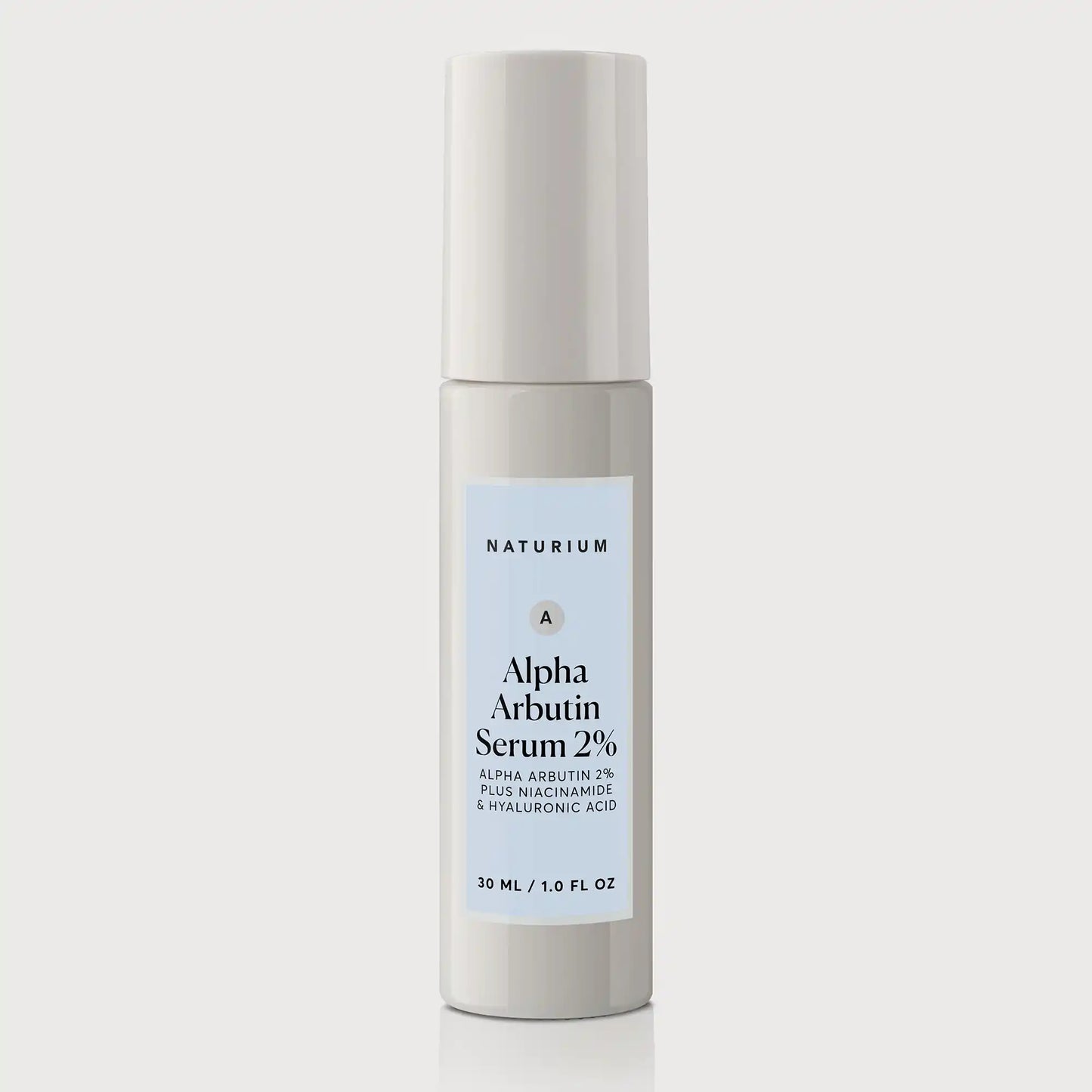 alpha-arbutin-serum-2-j1 NATR_Ecomm_AA-Serum_CapOn.webp
