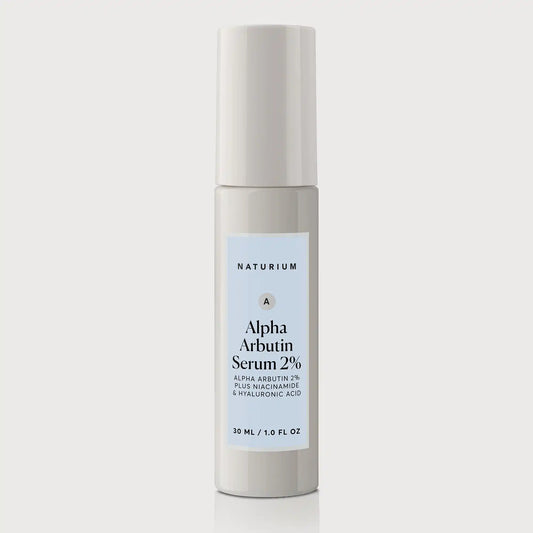 alpha-arbutin-serum-2-j1 NATR_Ecomm_AA-Serum_CapOn.webp