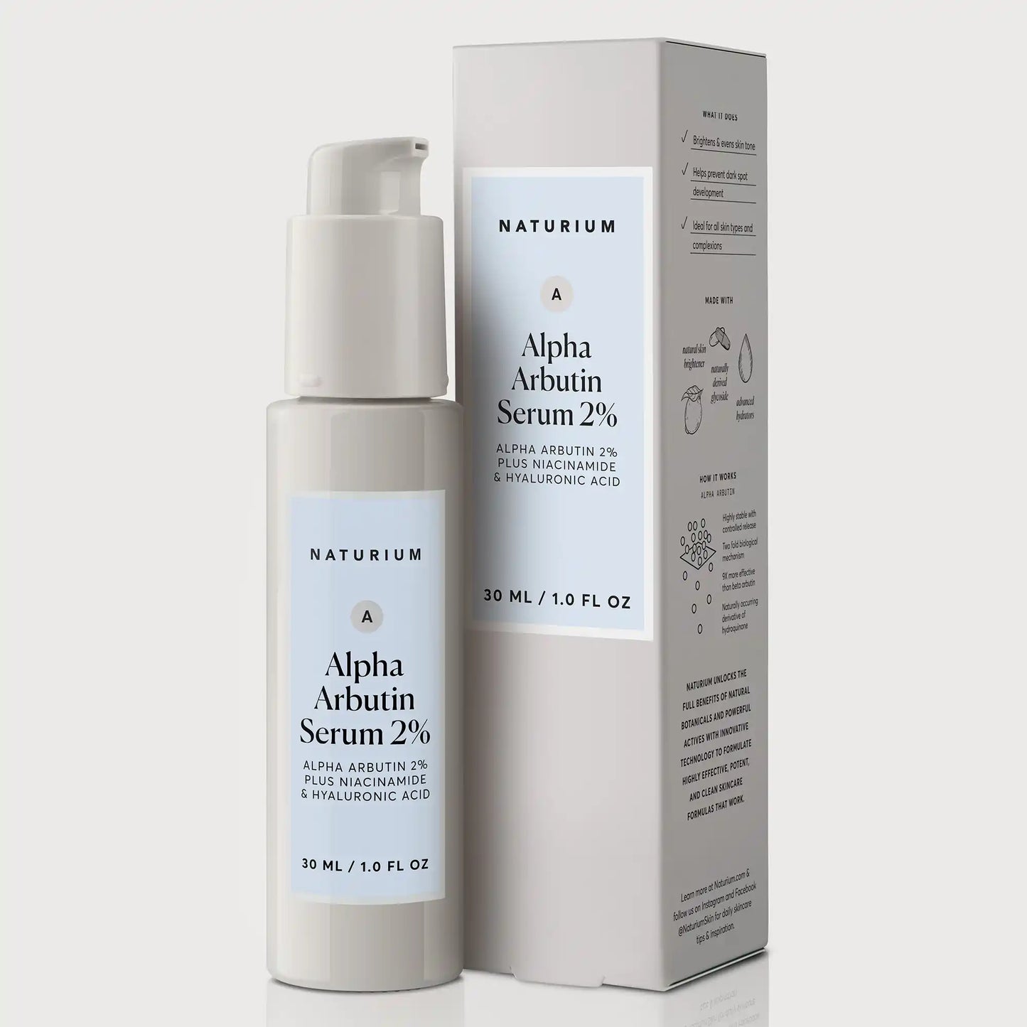 alpha-arbutin-serum-2-j8 NATR_Ecomm_AA-Serum_Comp.webp