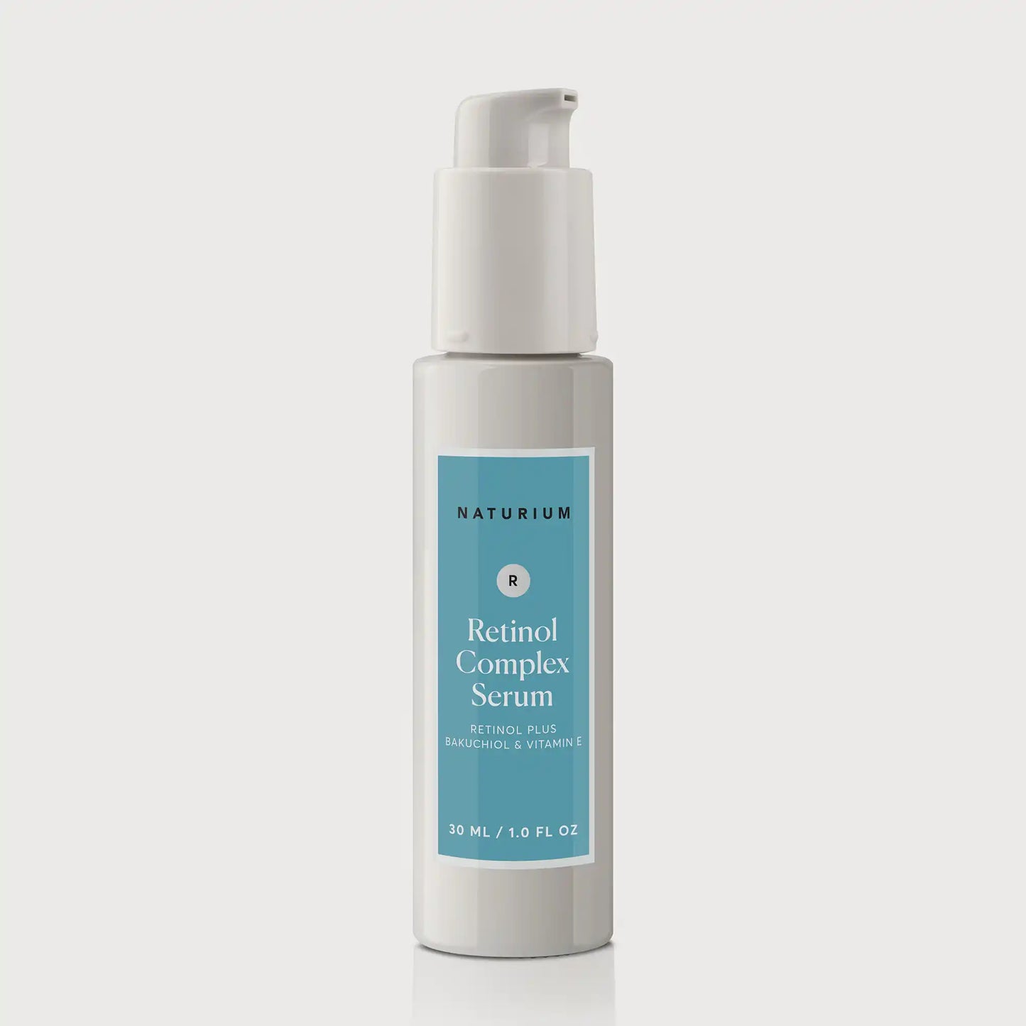 retinol-complex-serum-g6 NATR_Ecomm_Retinol-Serum_Cap-Off.webp